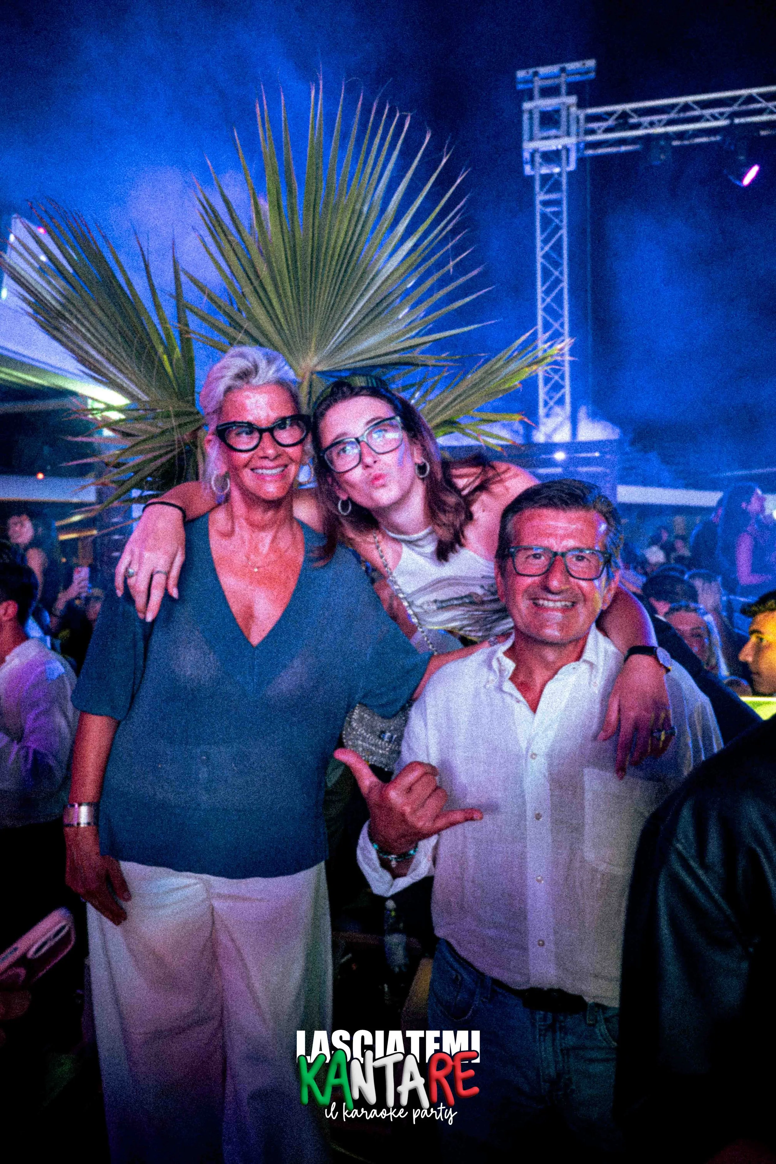26.08.17 lk beach - a-136.jpg