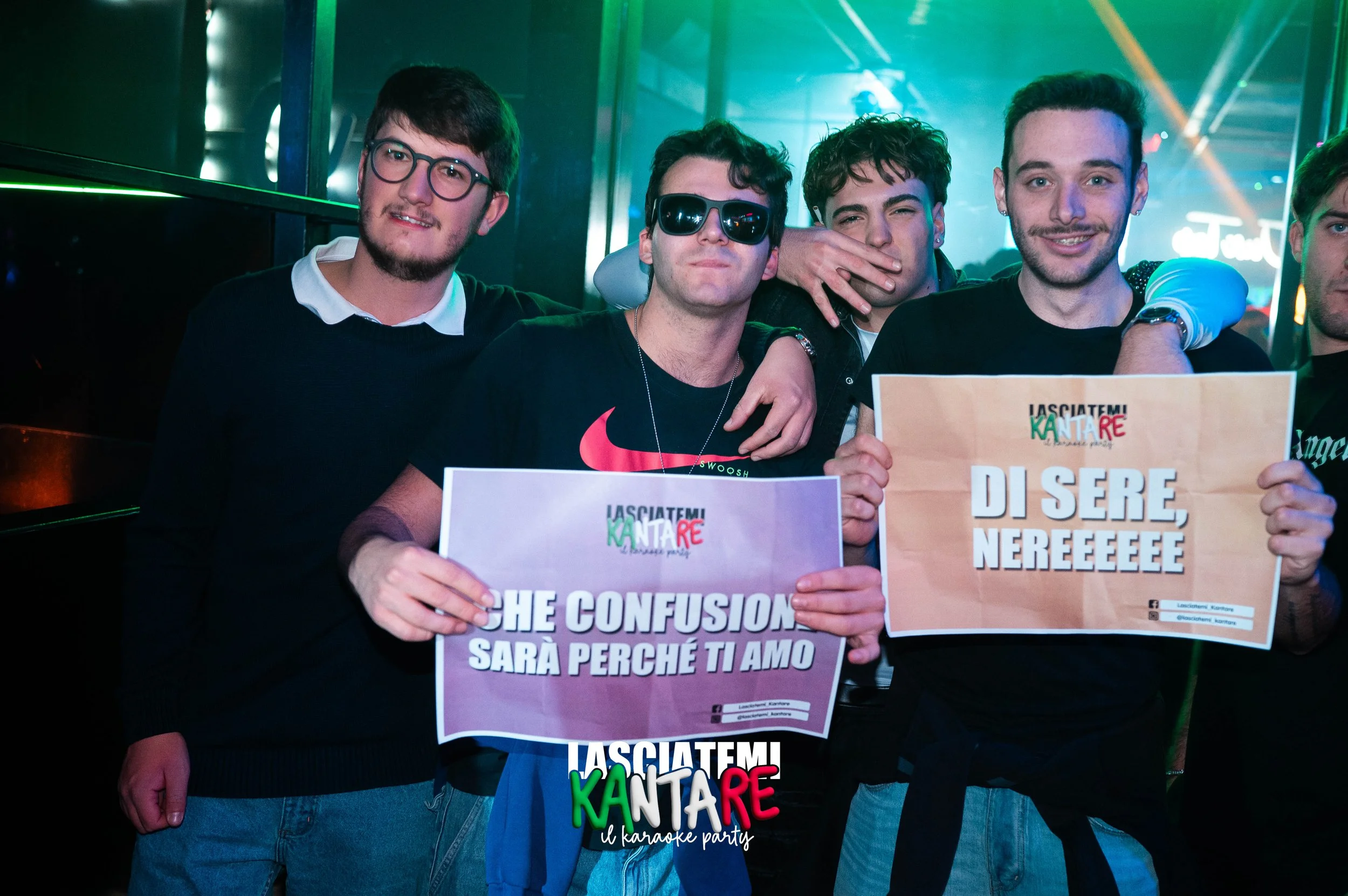 25.12.07 Lasciatemi Katnare-78.jpg