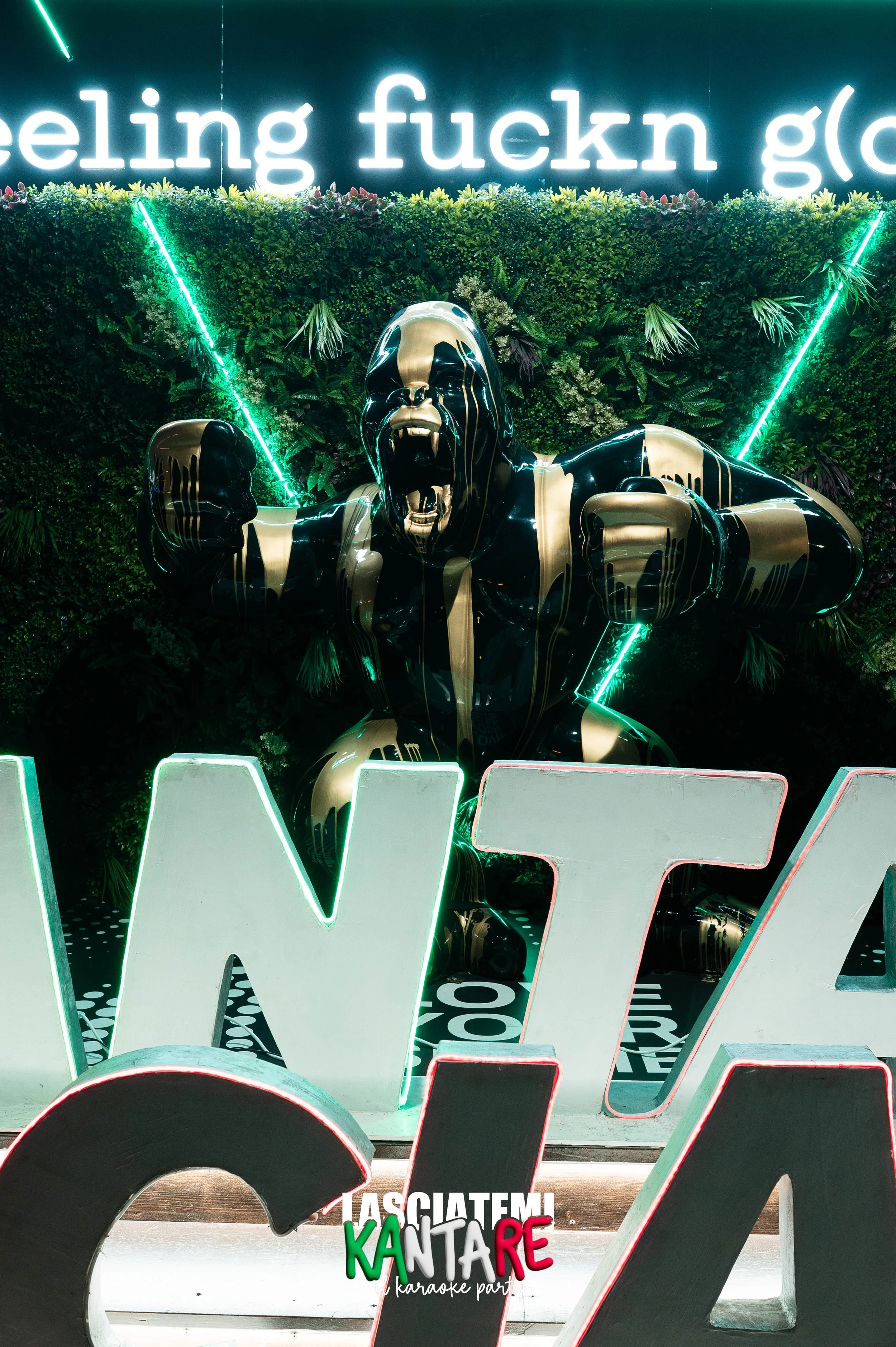 25.12.26 Lasciatemi Kantare-3.jpg