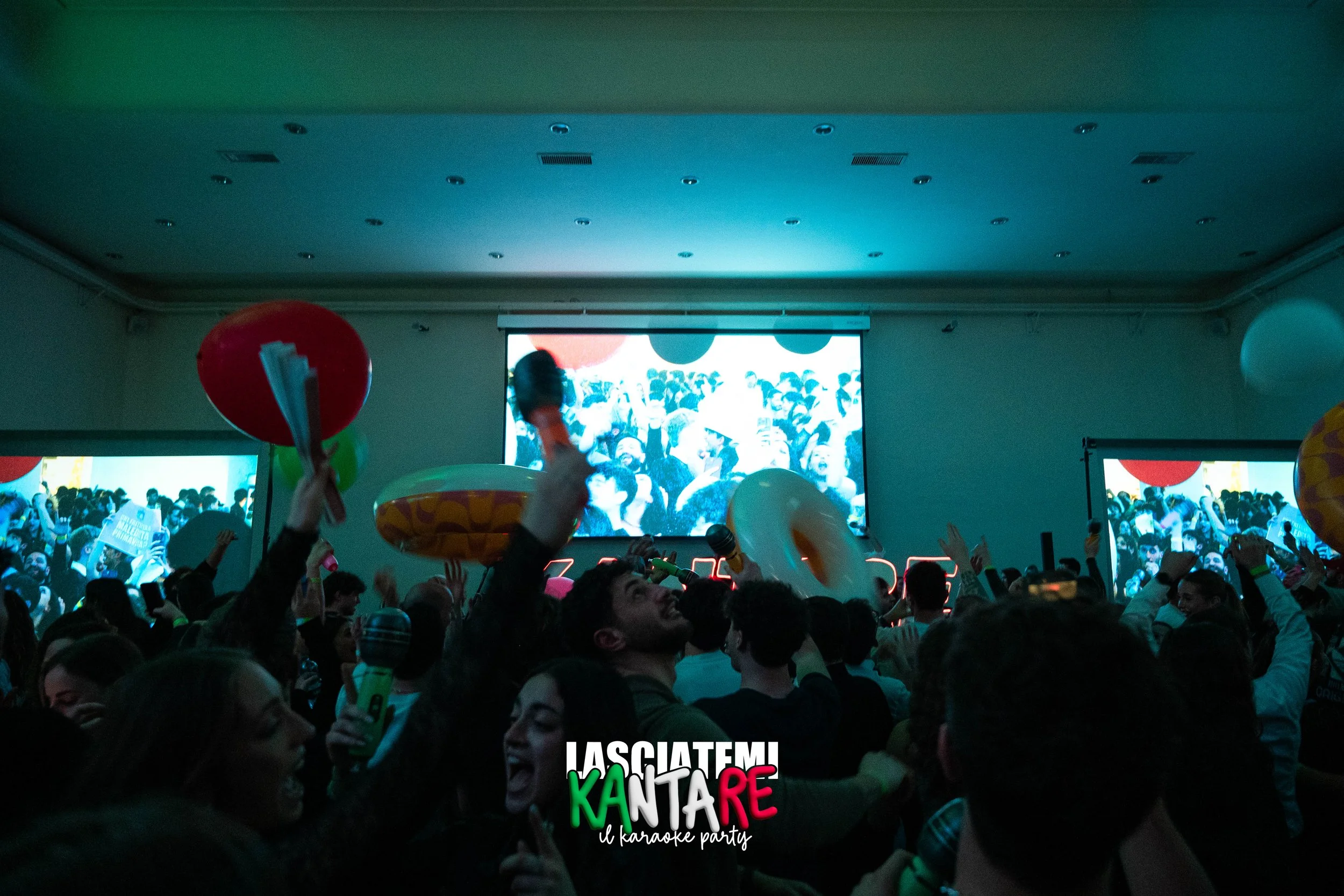 26.03.14 lk principino-191.jpg