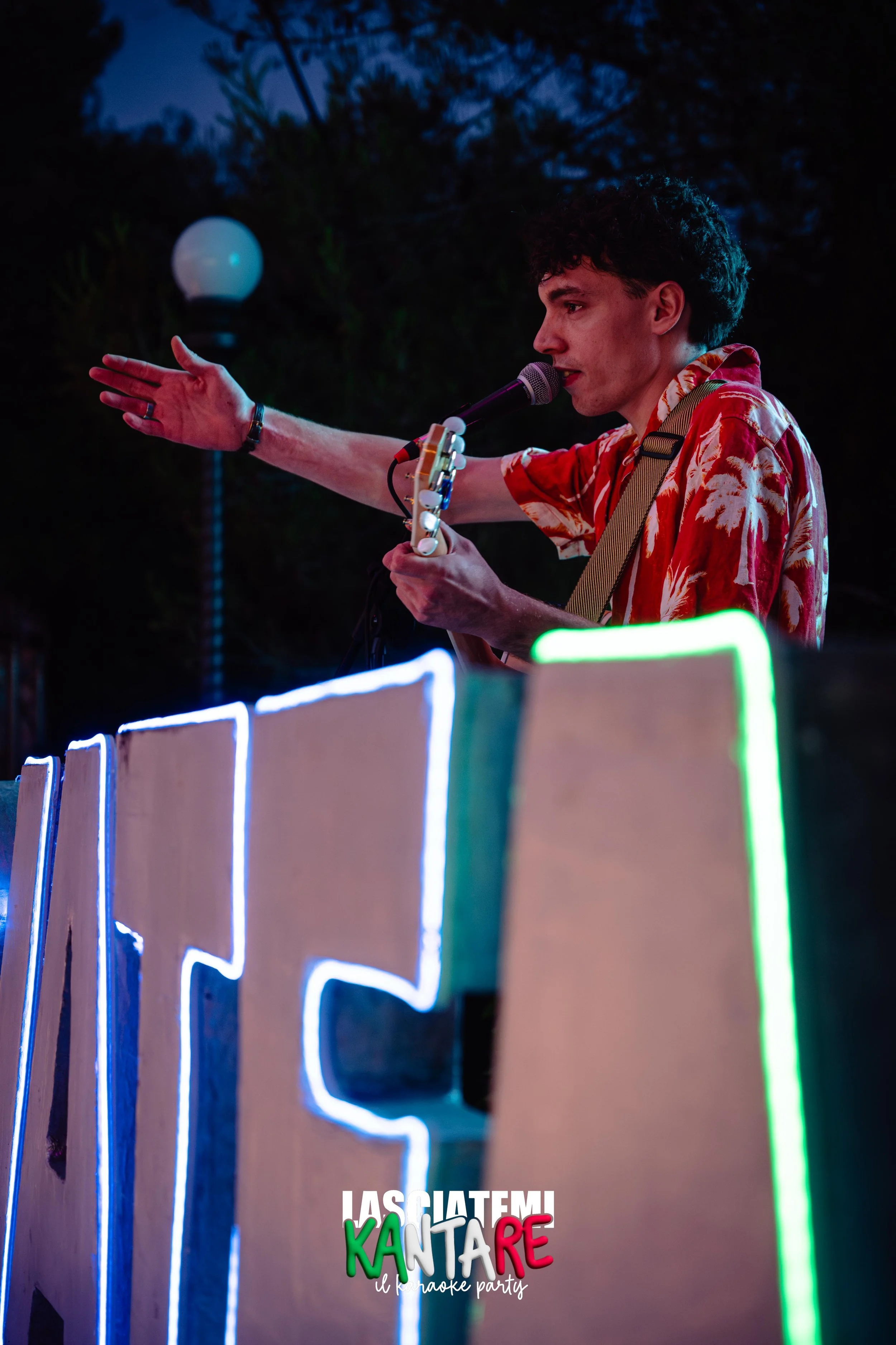 26.05.29 lk rotonda-8.jpg