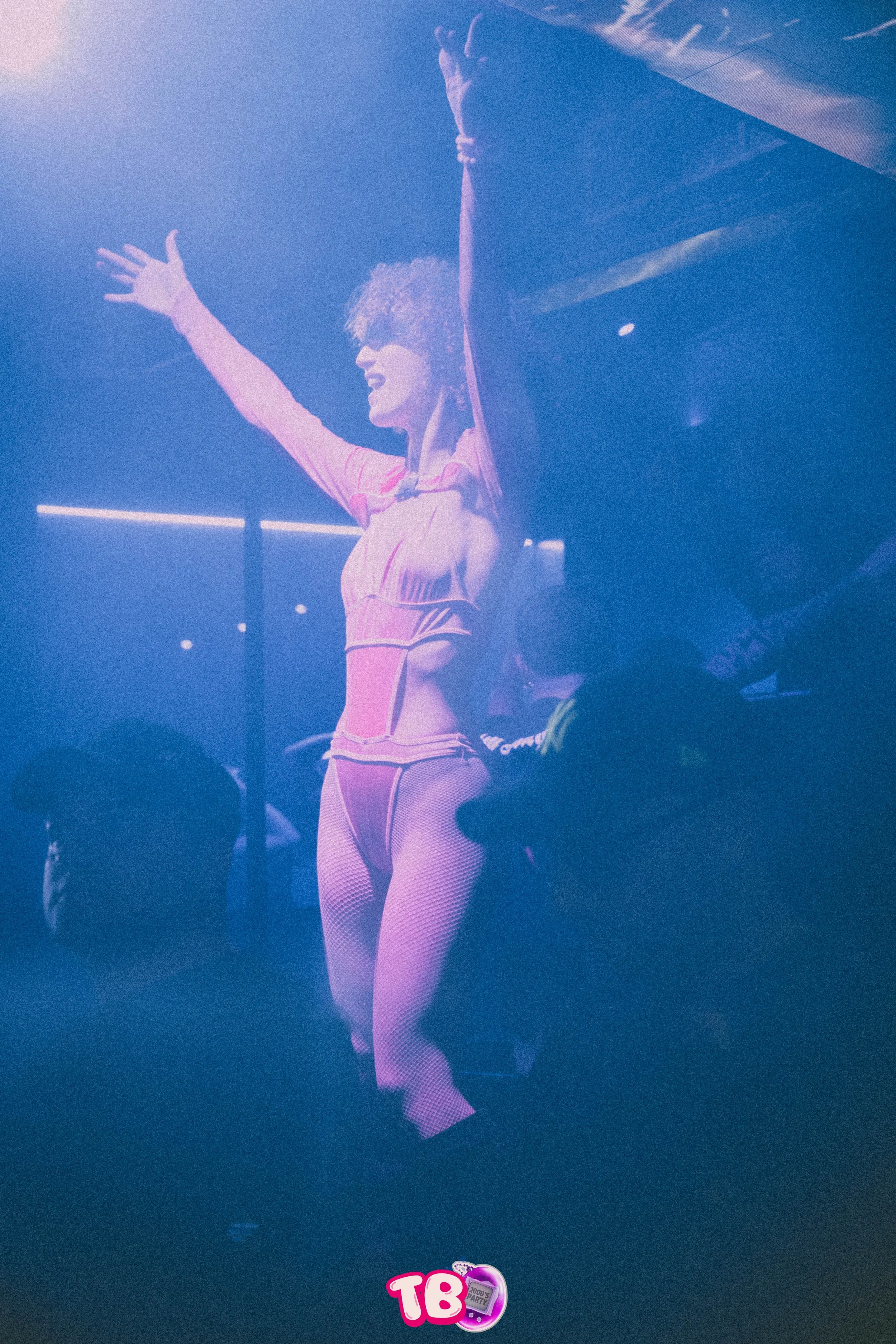 26.01.05 Throwback-37.jpg