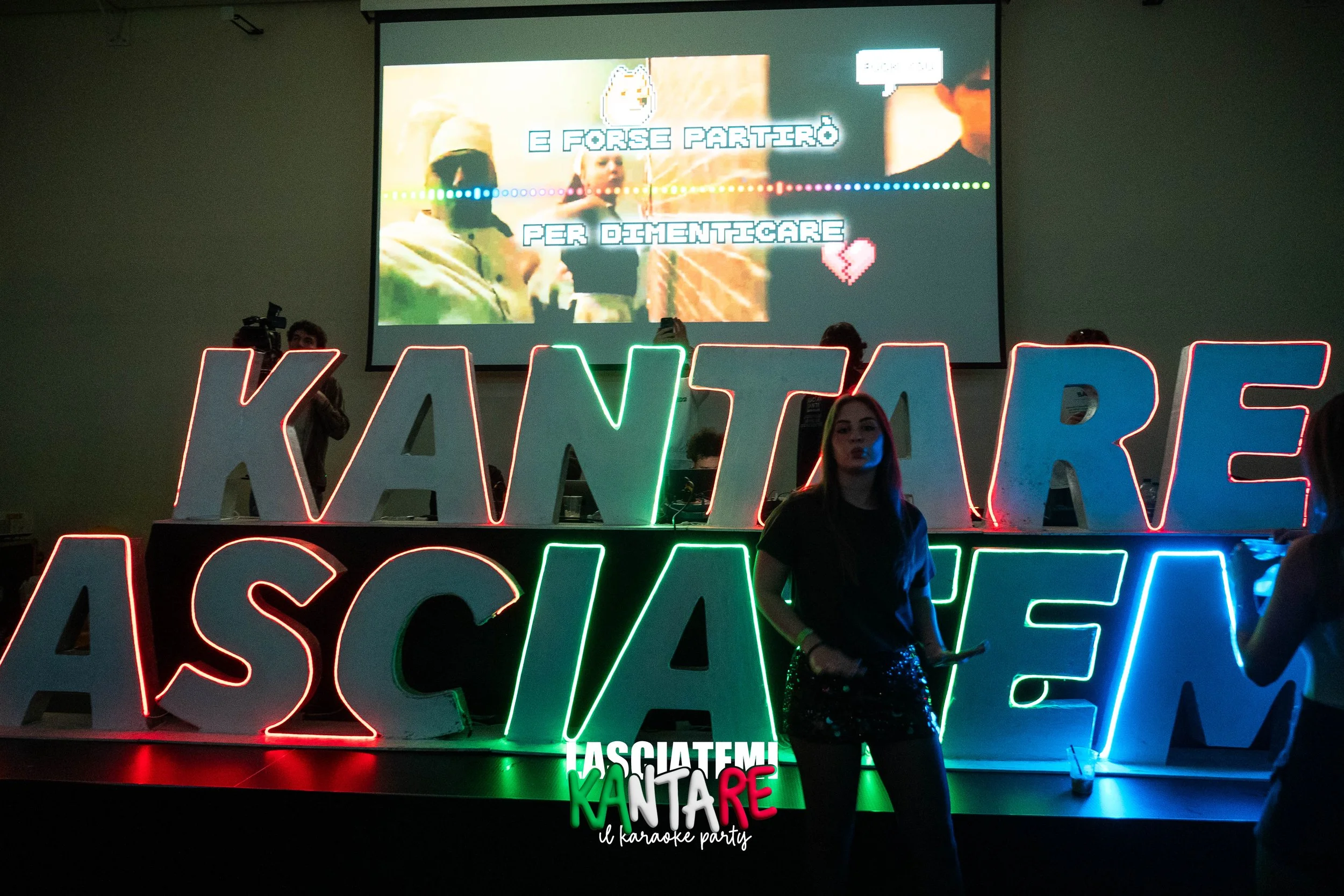 26.03.14 lk principino-136.jpg