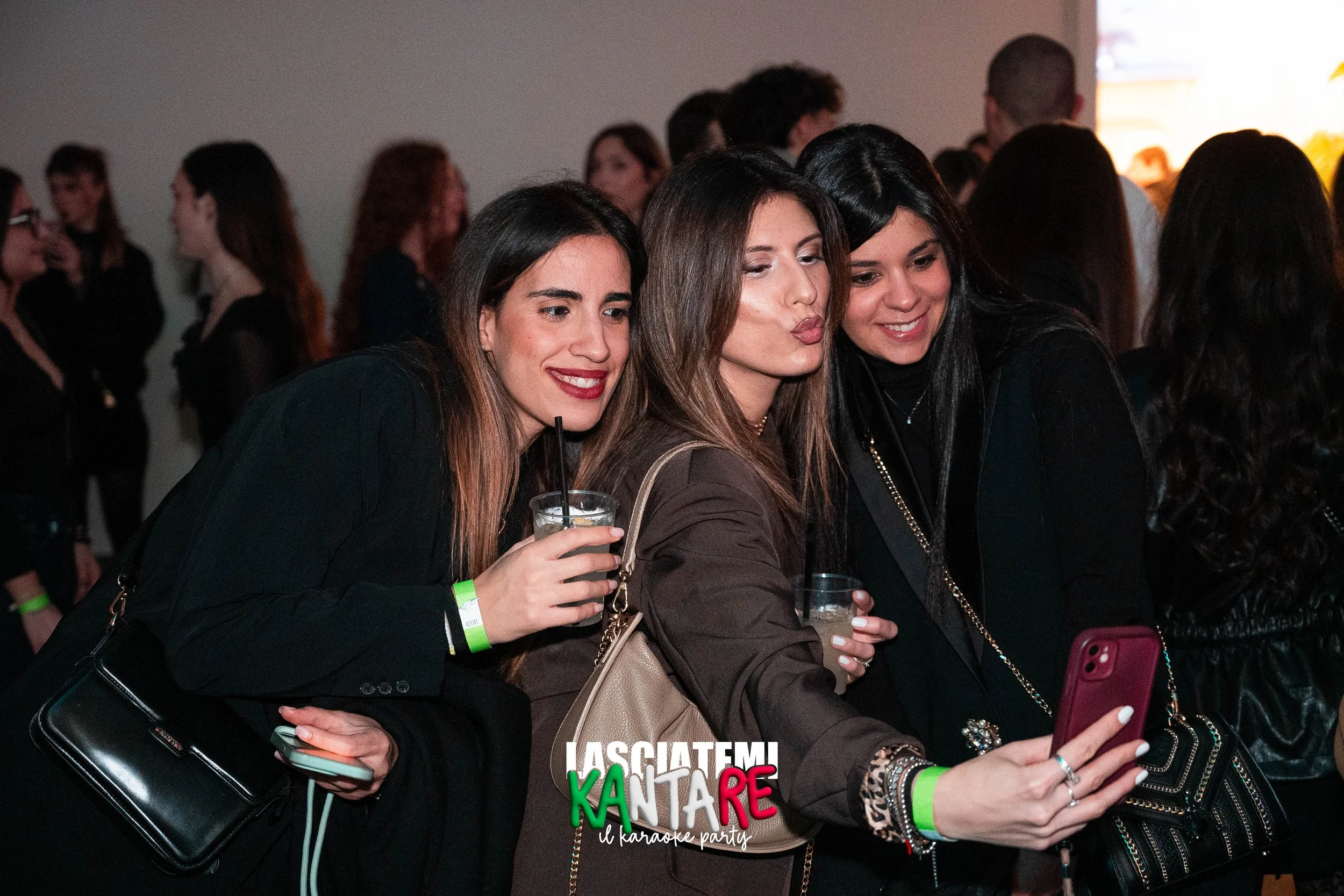 26.03.14 lk principino-28.jpg