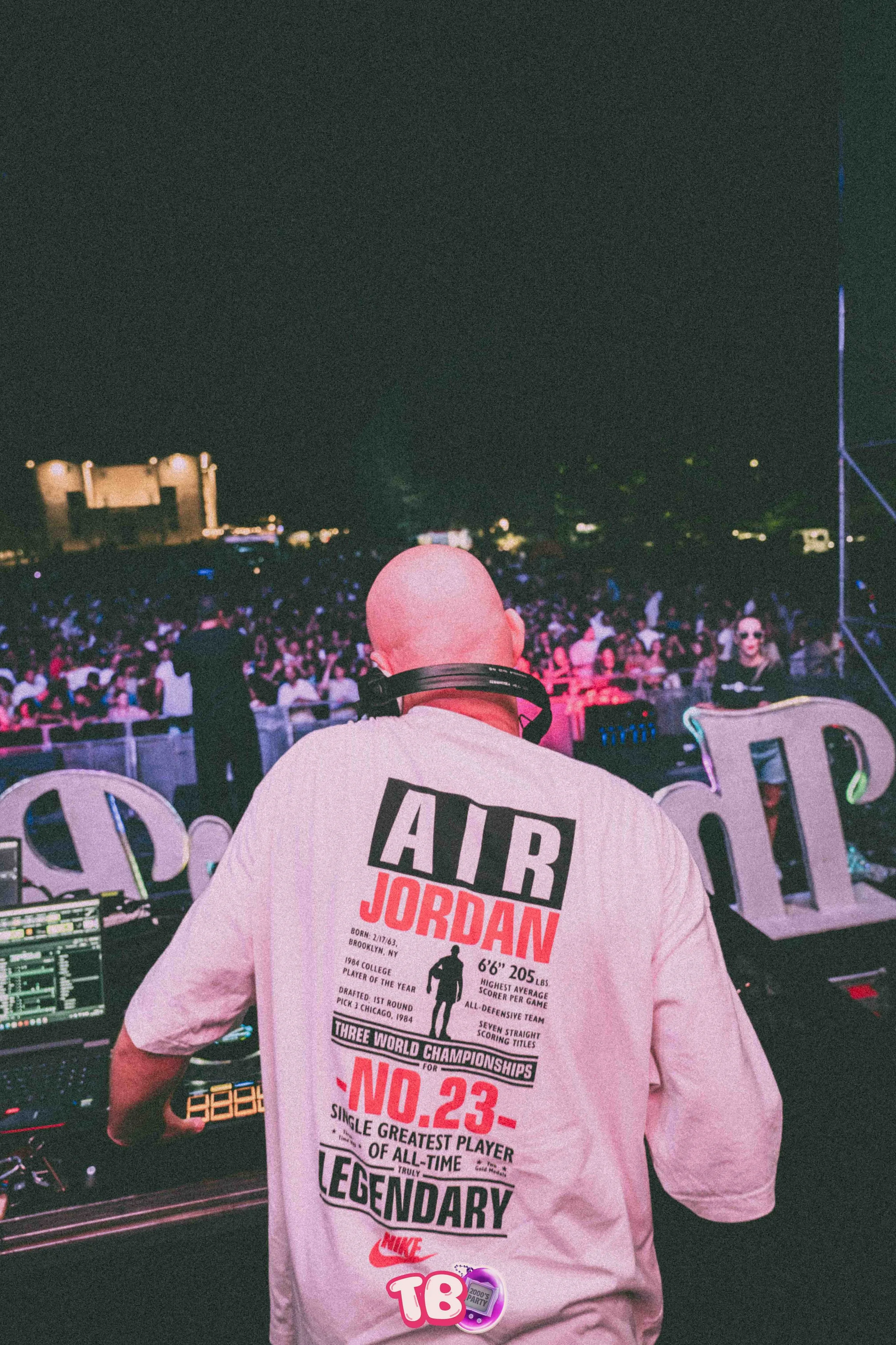26.08.14 tb seravezza-285.jpg