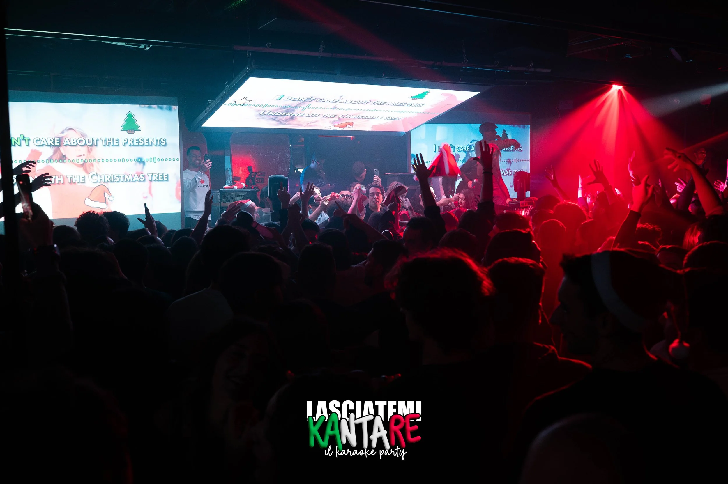 25.12.26 Lasciatemi Kantare-135.jpg