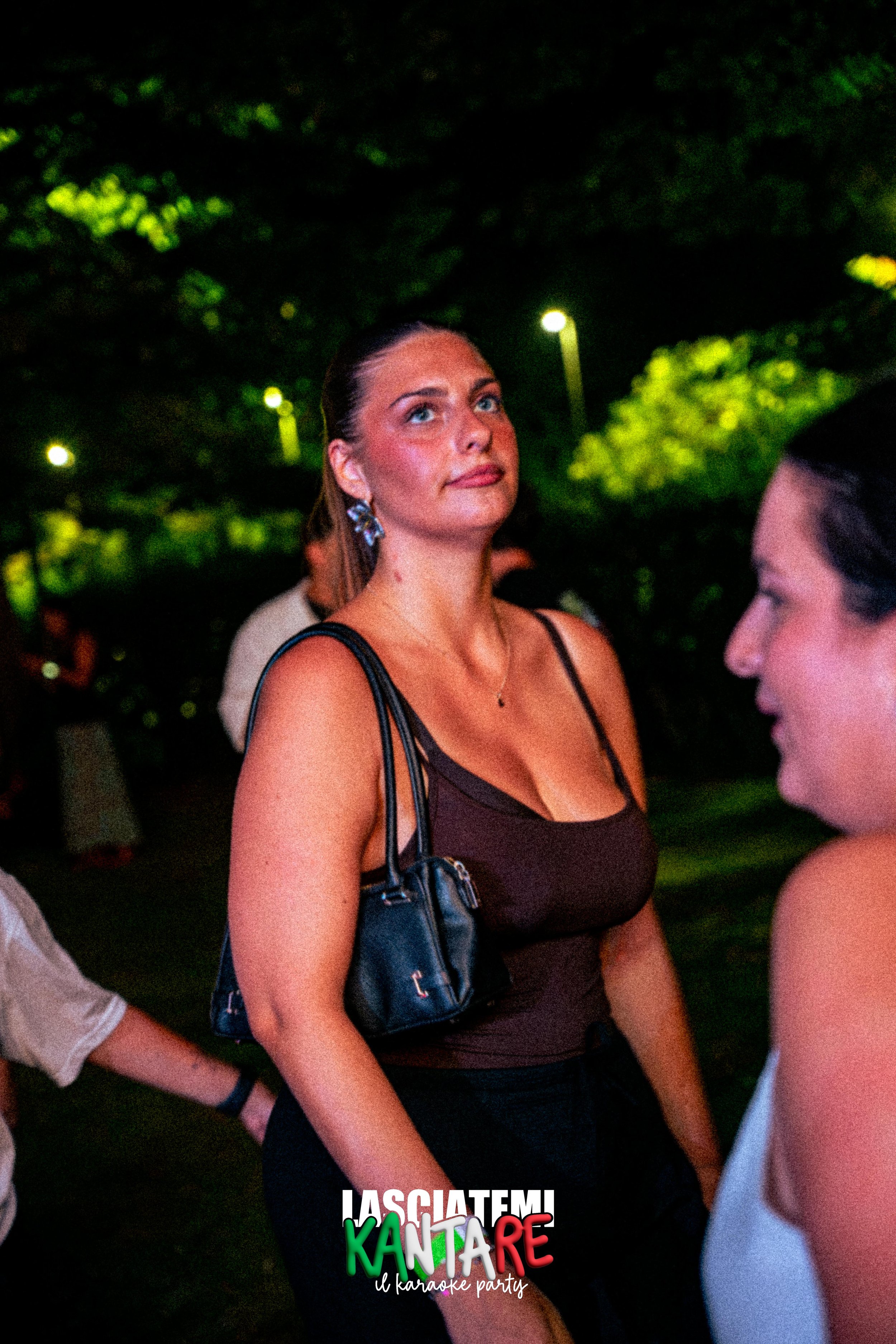 26.07.18 lk mediceo - a-69.jpg