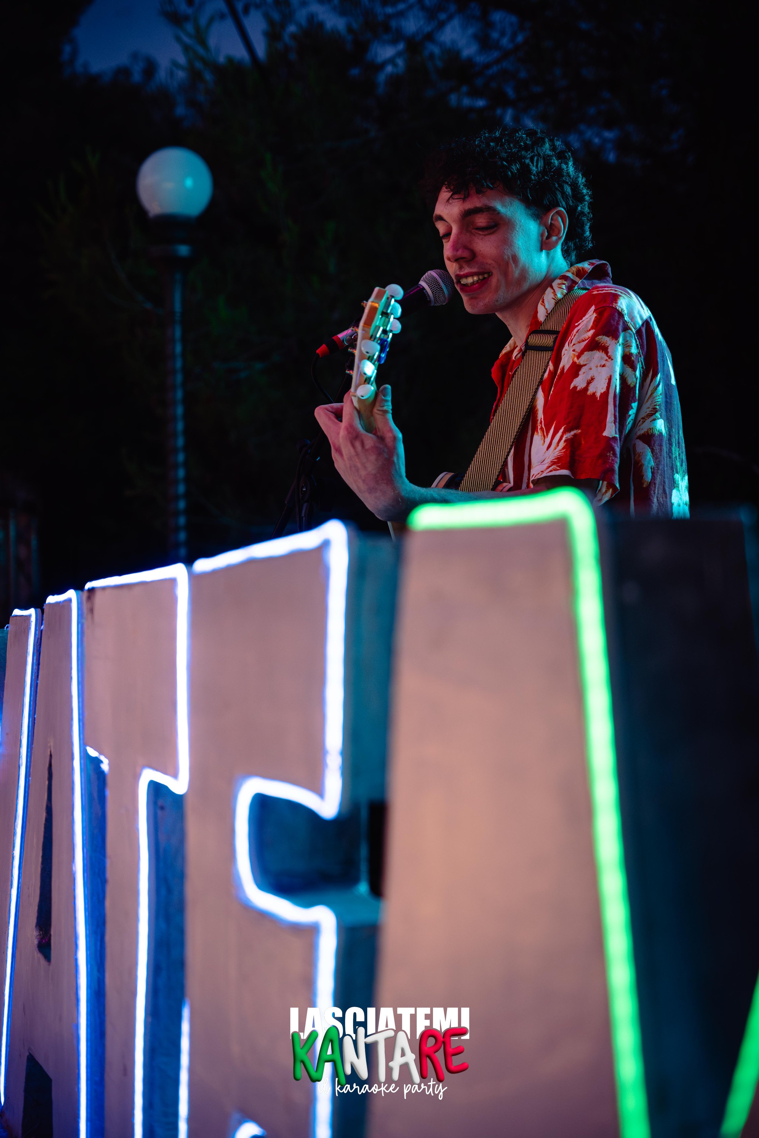 26.05.29 lk rotonda-9.jpg