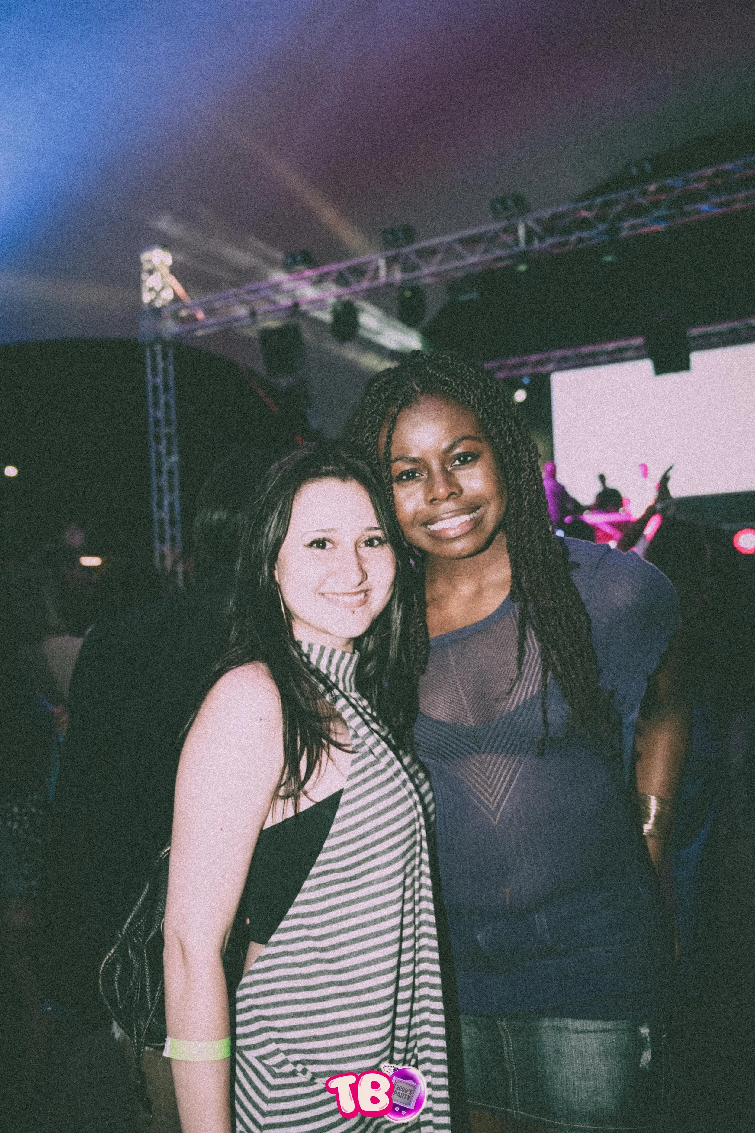 26.06.13 throwback pescia a-127.jpg