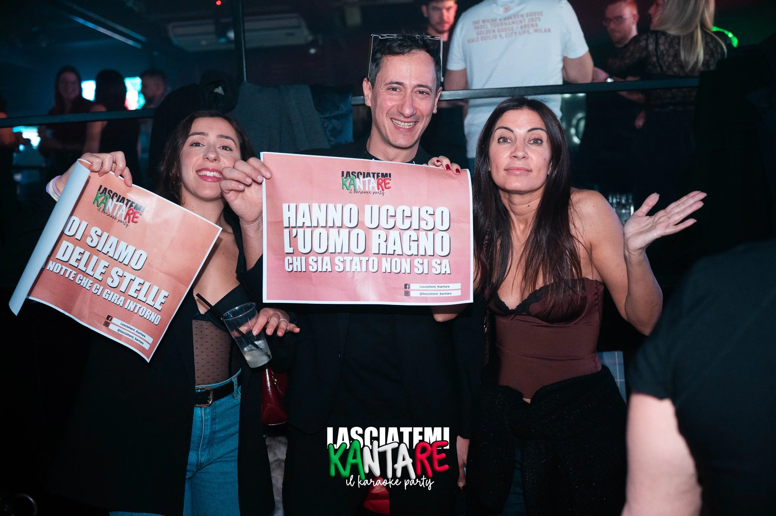 25.12.07 Lasciatemi Katnare-86.jpg