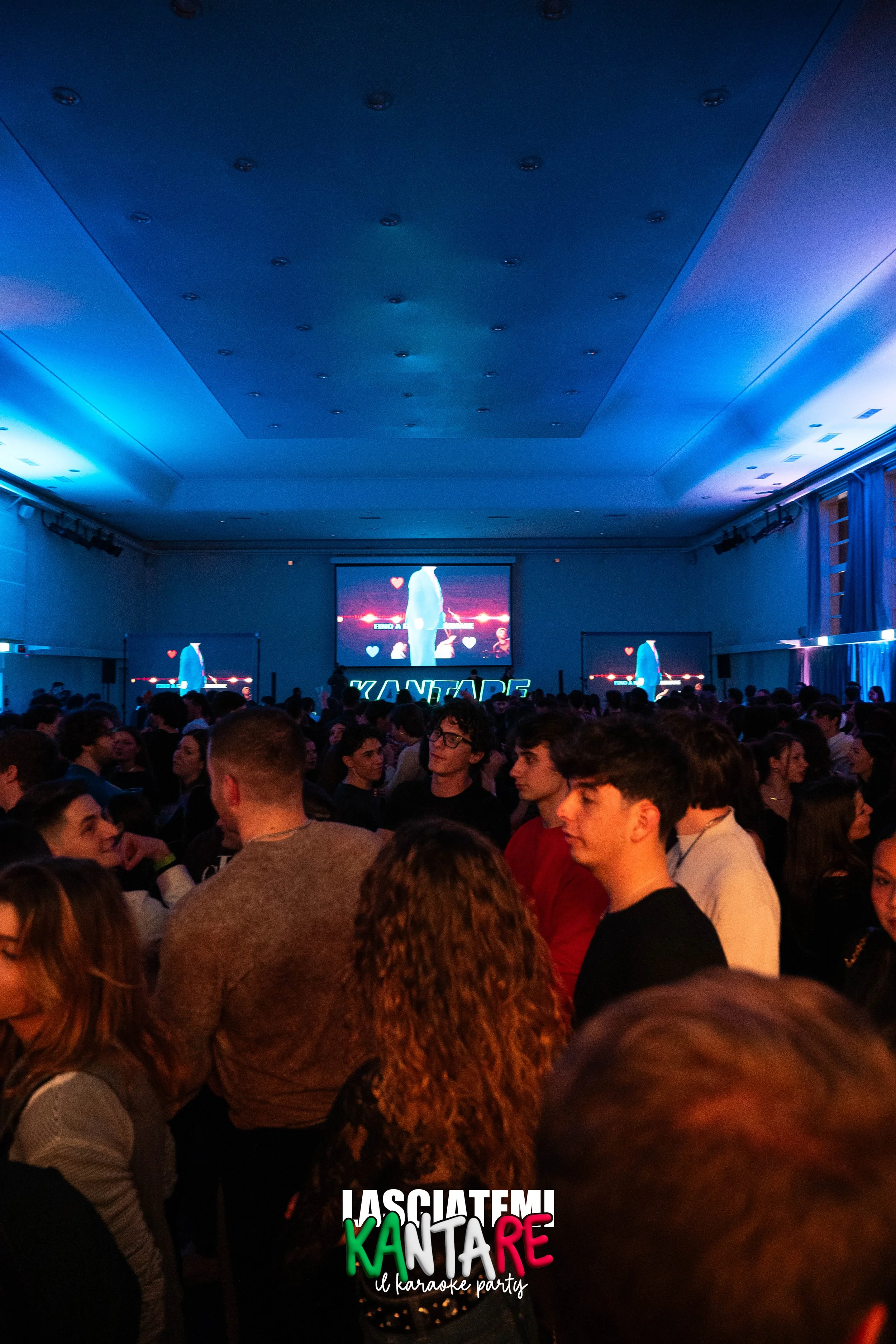 26.03.14 lk principino-48.jpg