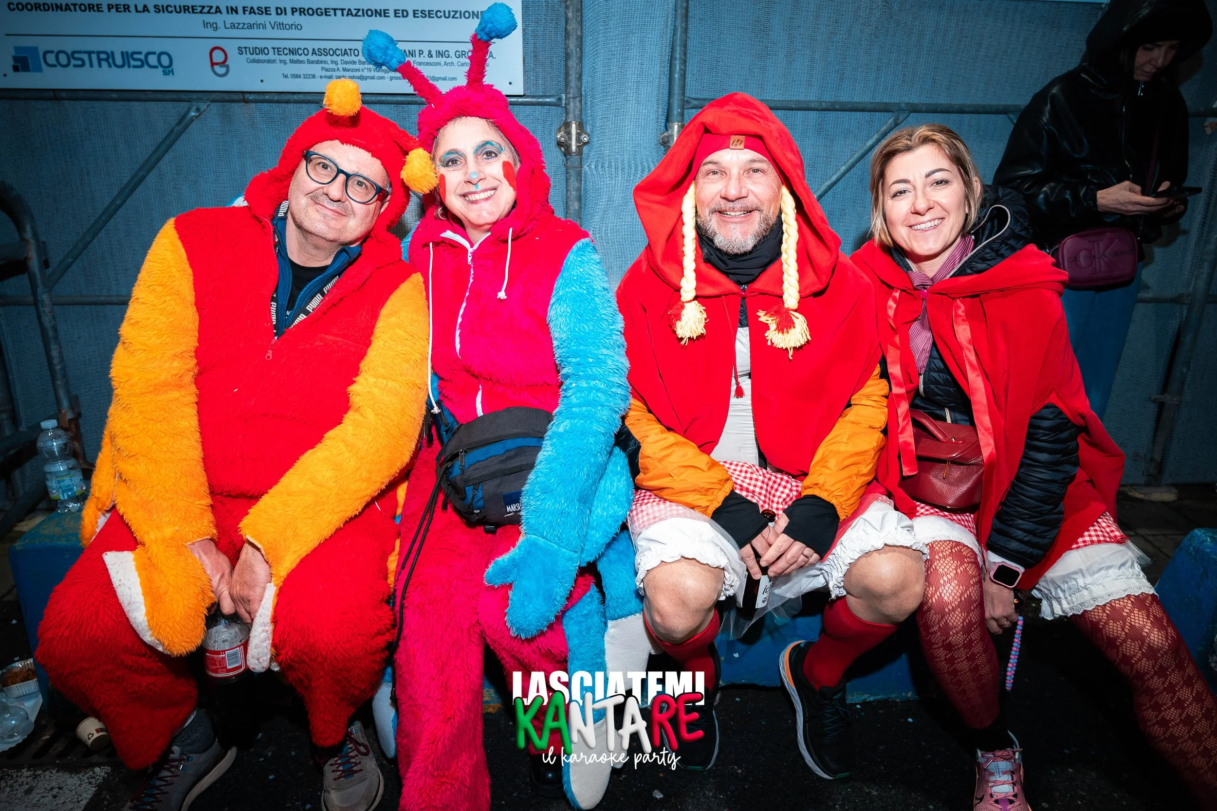 26.02.17 lasciatemikantaredarsena a-40.jpg