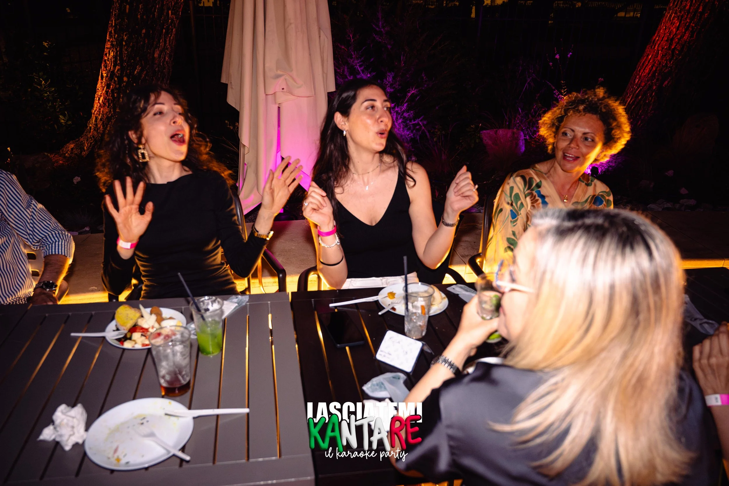 26.05.29 lk rotonda-24.jpg
