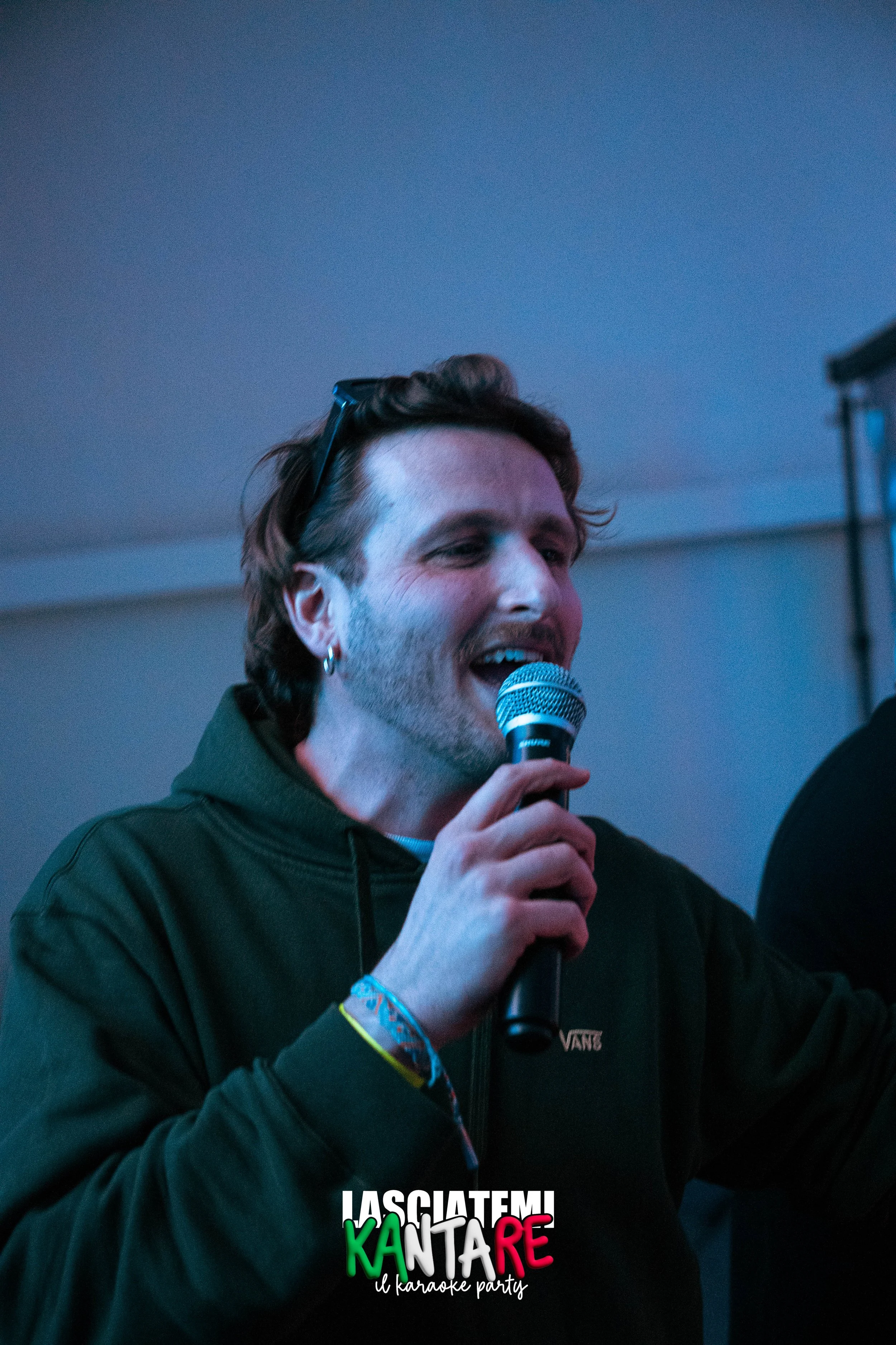 26.03.14 lk principino-10.jpg