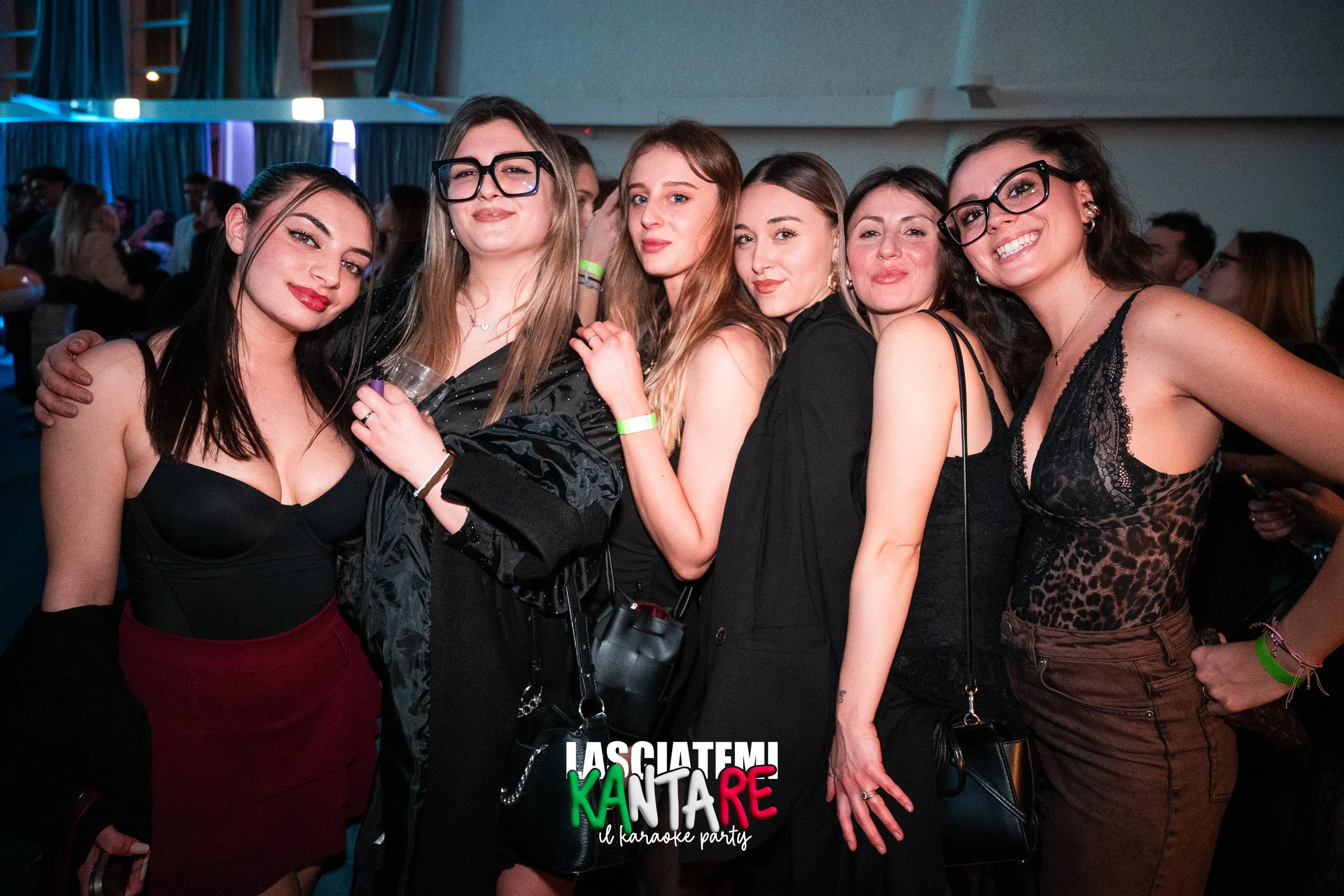 26.03.14 lk principino-246.jpg