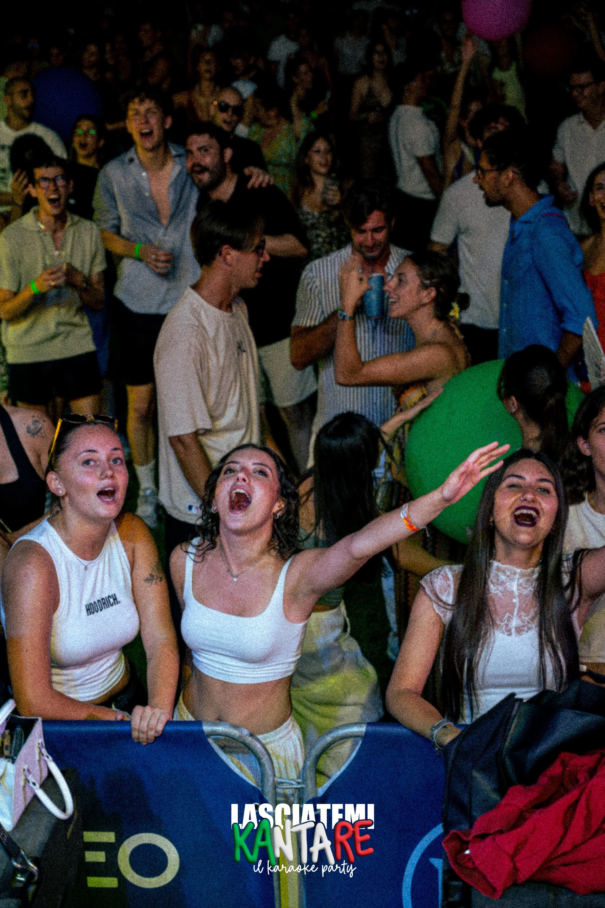 26.07.18 lk mediceo - a-80.jpg