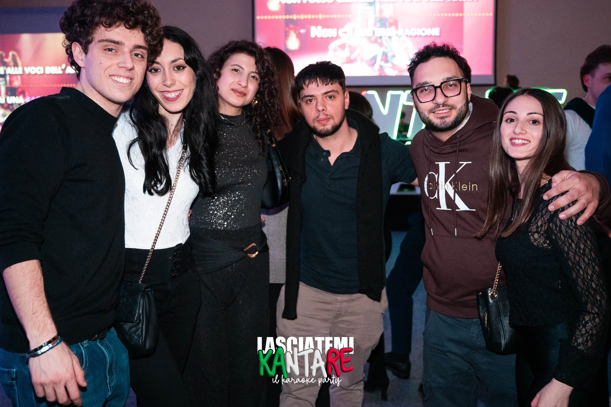 26.03.14 lk principino-32.jpg