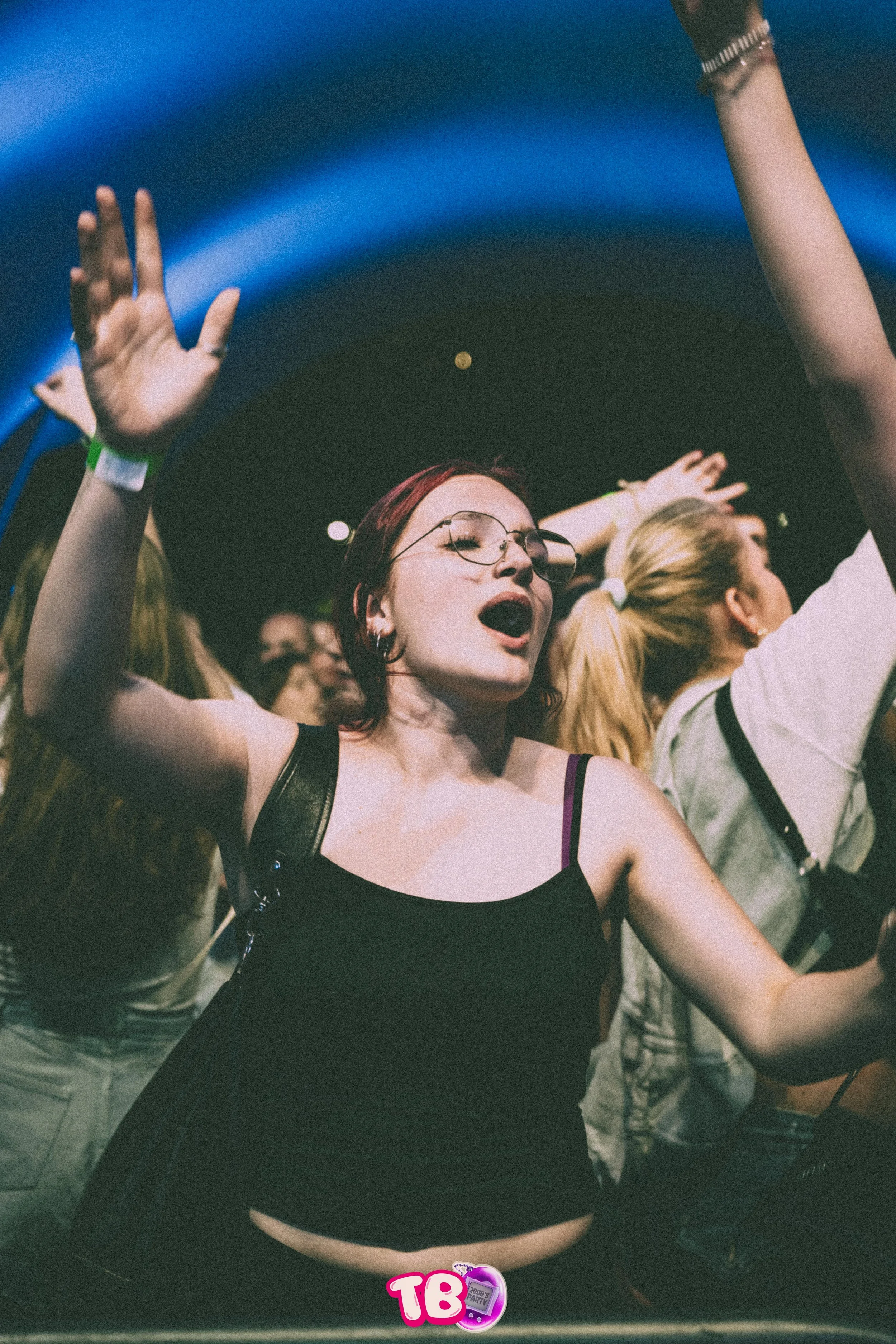 26.06.13 throwback pescia a-139.jpg
