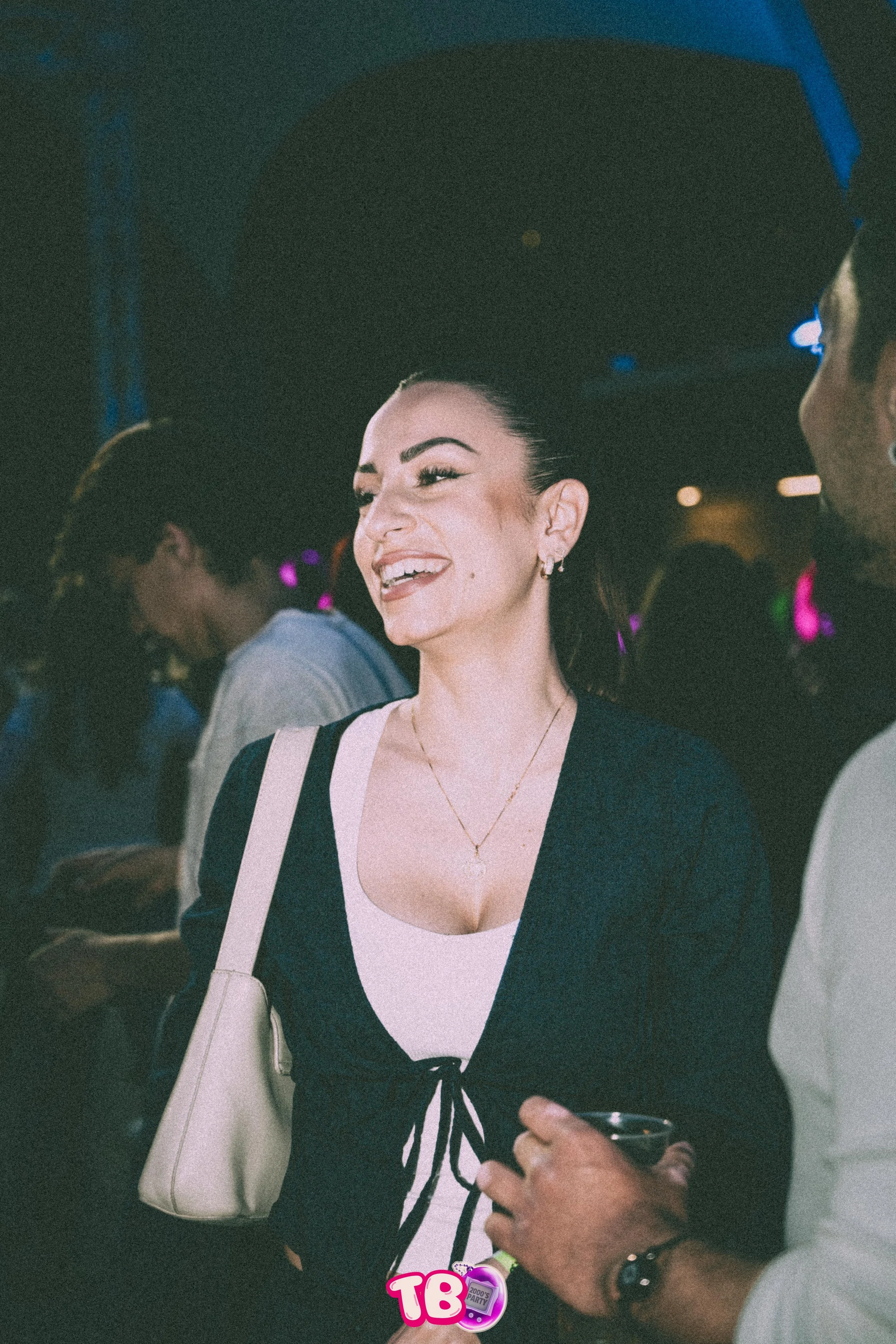 26.06.13 throwback pescia a-27.jpg