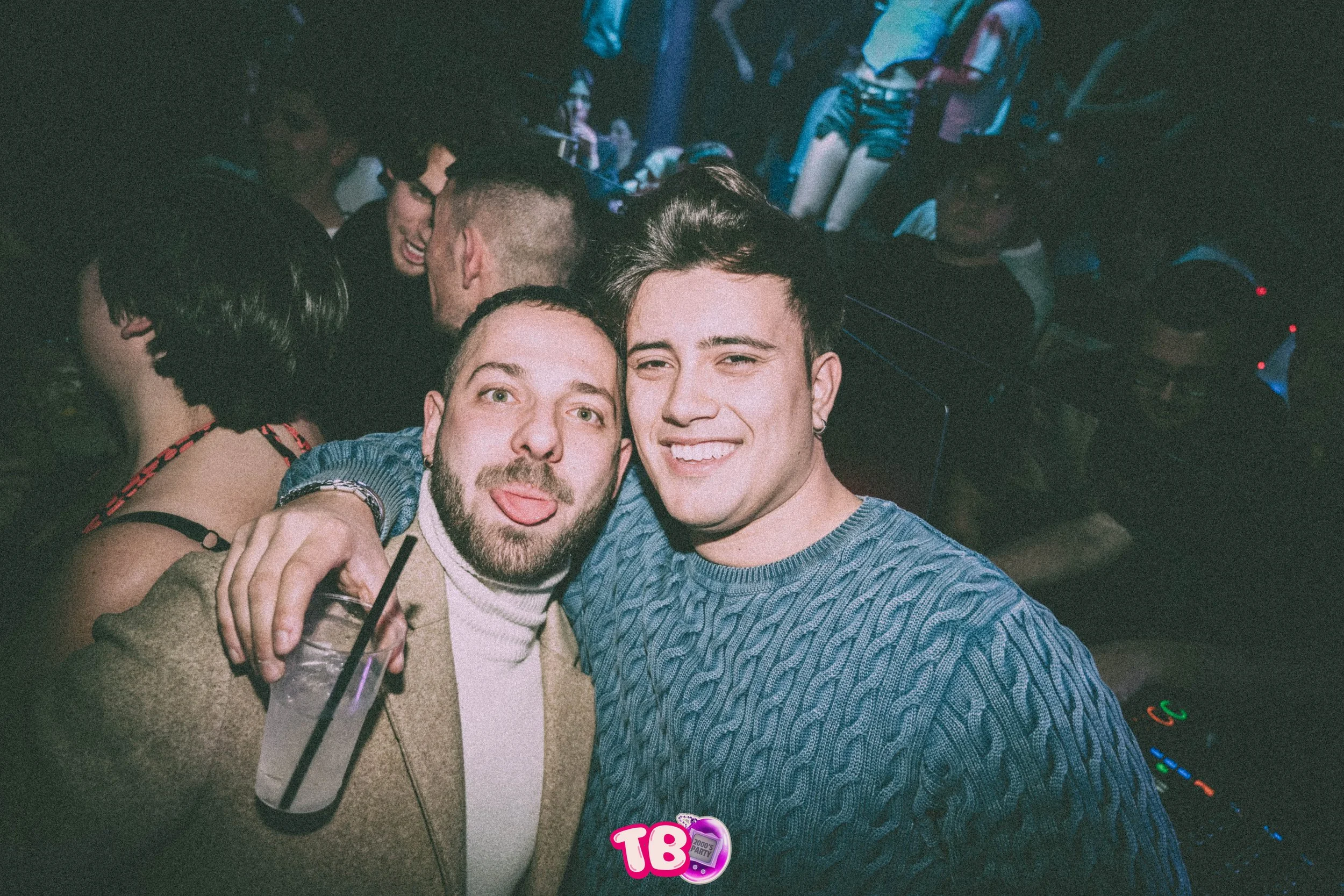 26.01.05 Throwback-151.jpg