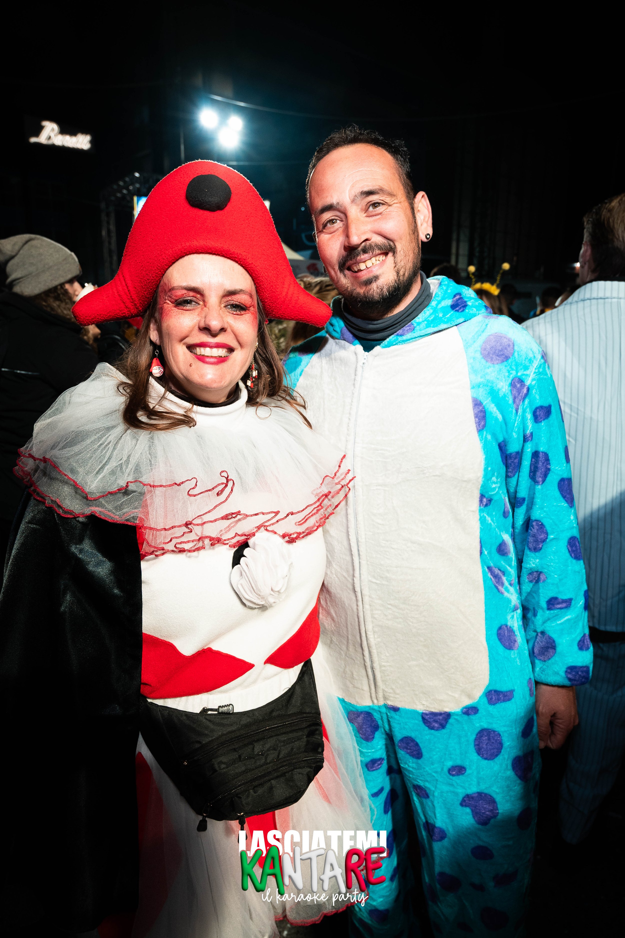 26.02.17 lasciatemikantaredarsena a-100.jpg