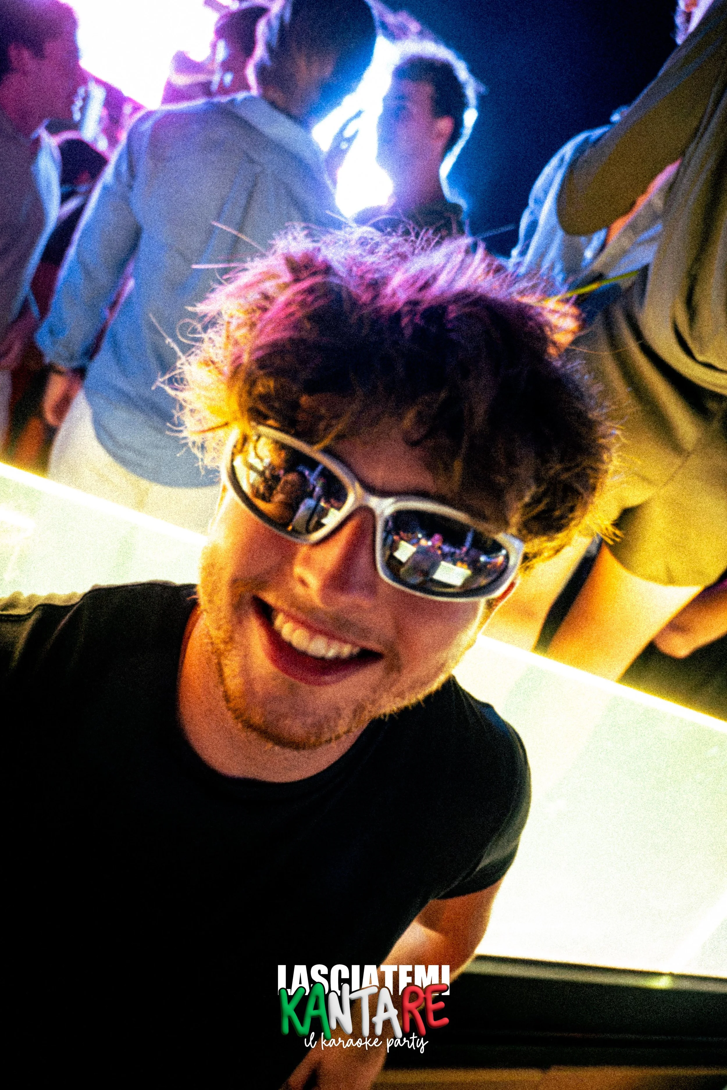 26.08.03 lk beach-145.jpg