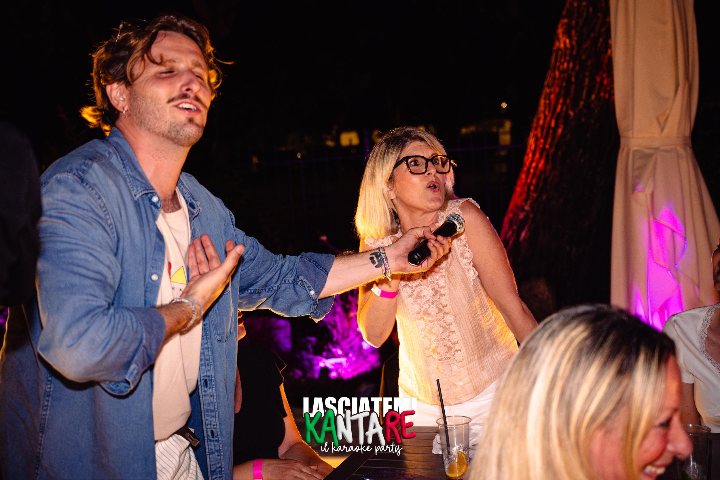26.05.29 lk rotonda-46.jpg