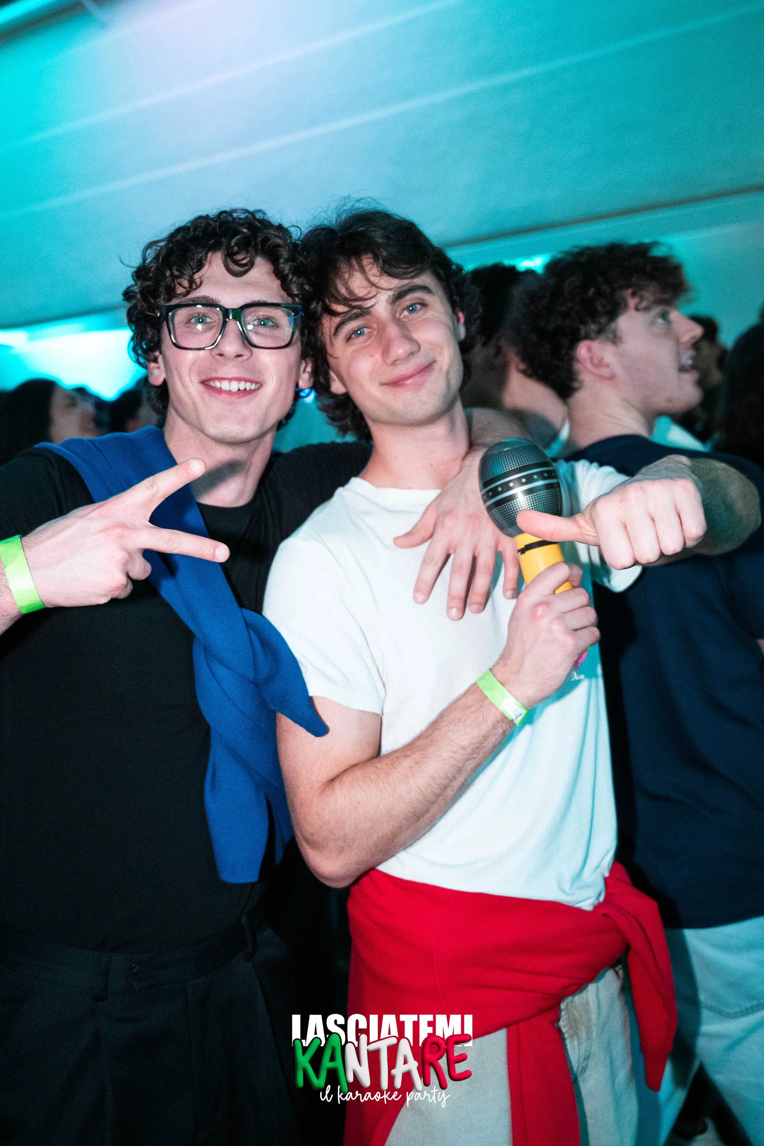 26.03.14 lk principino-225.jpg