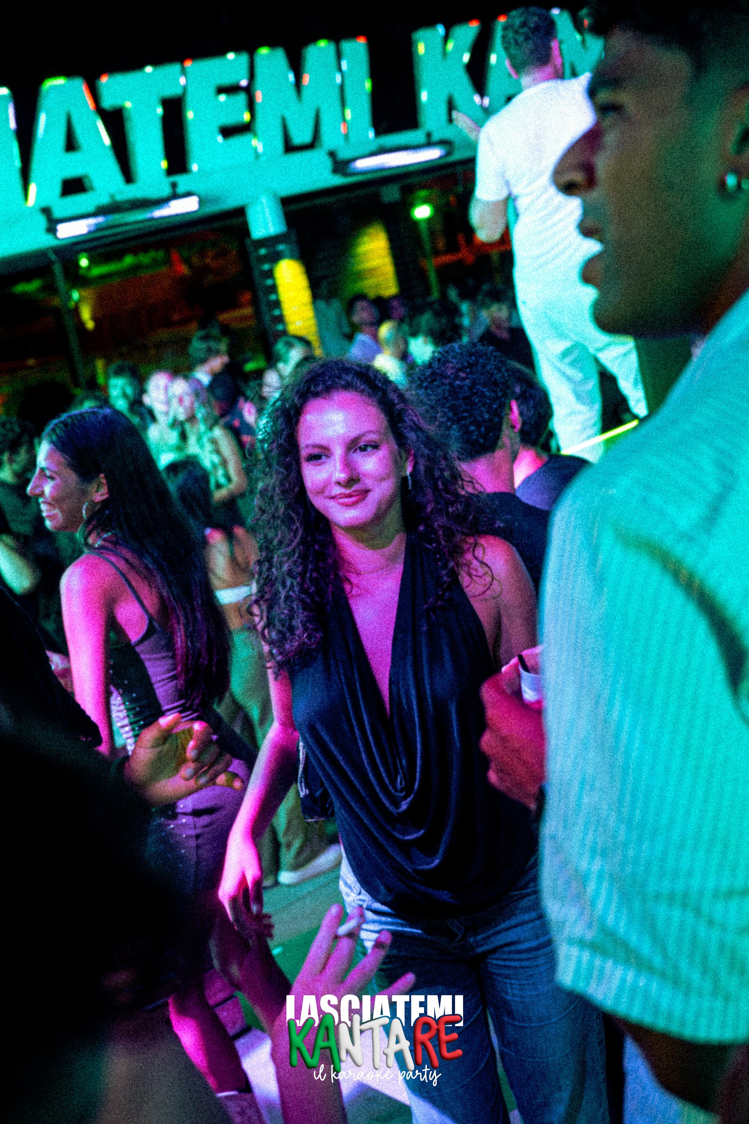 26.08.10 lk beach-a-69.jpg