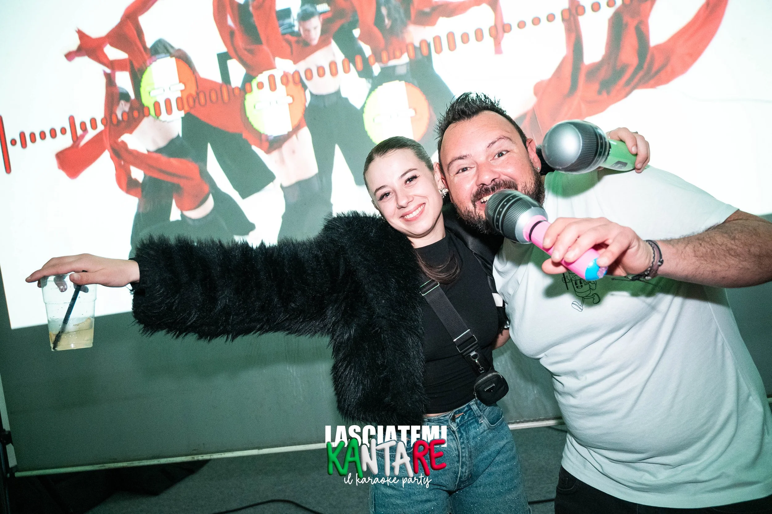 26.03.14 lk principino-210.jpg