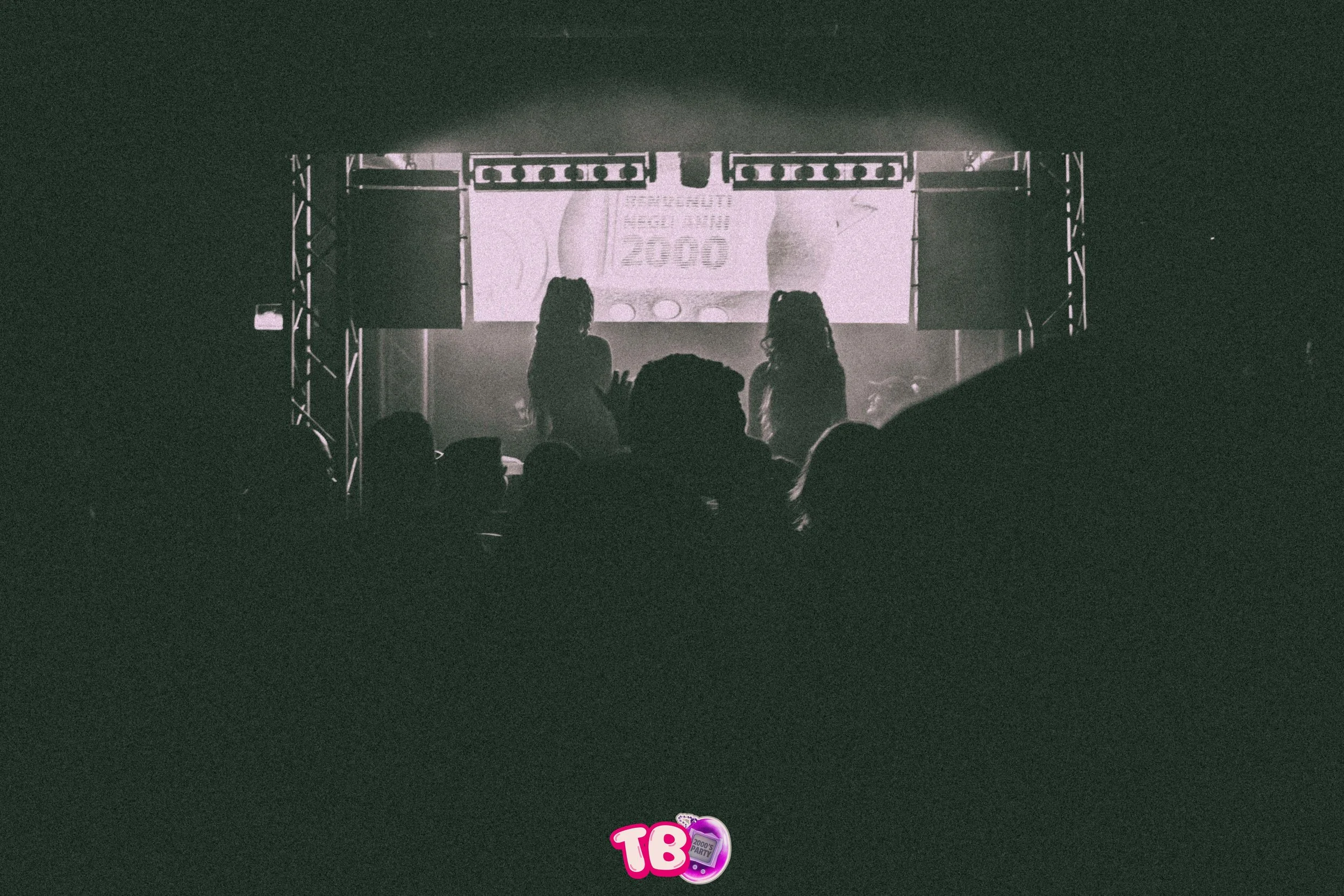 26.02.06 trhowback -41.jpg