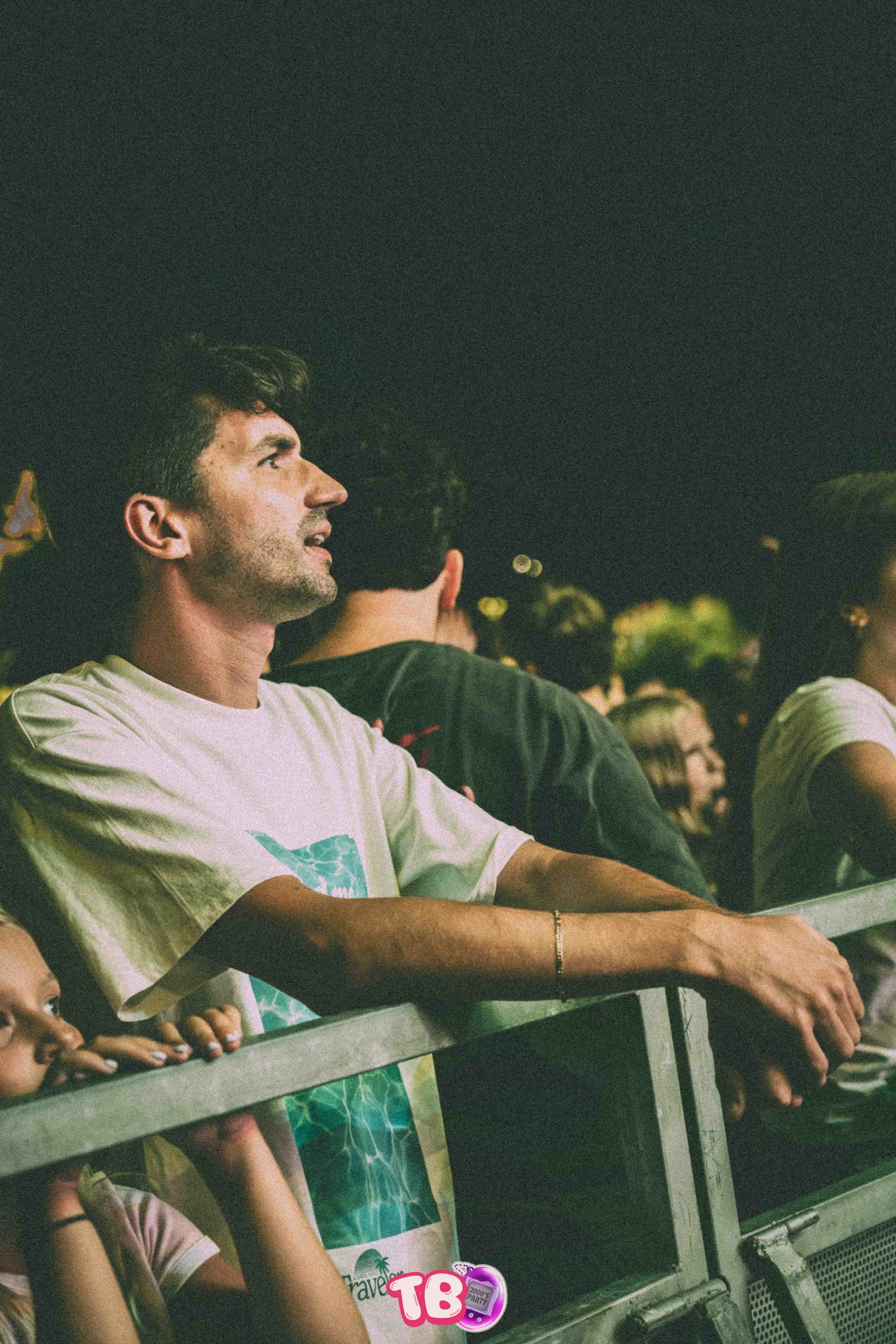 26.08.14 tb seravezza-55.jpg