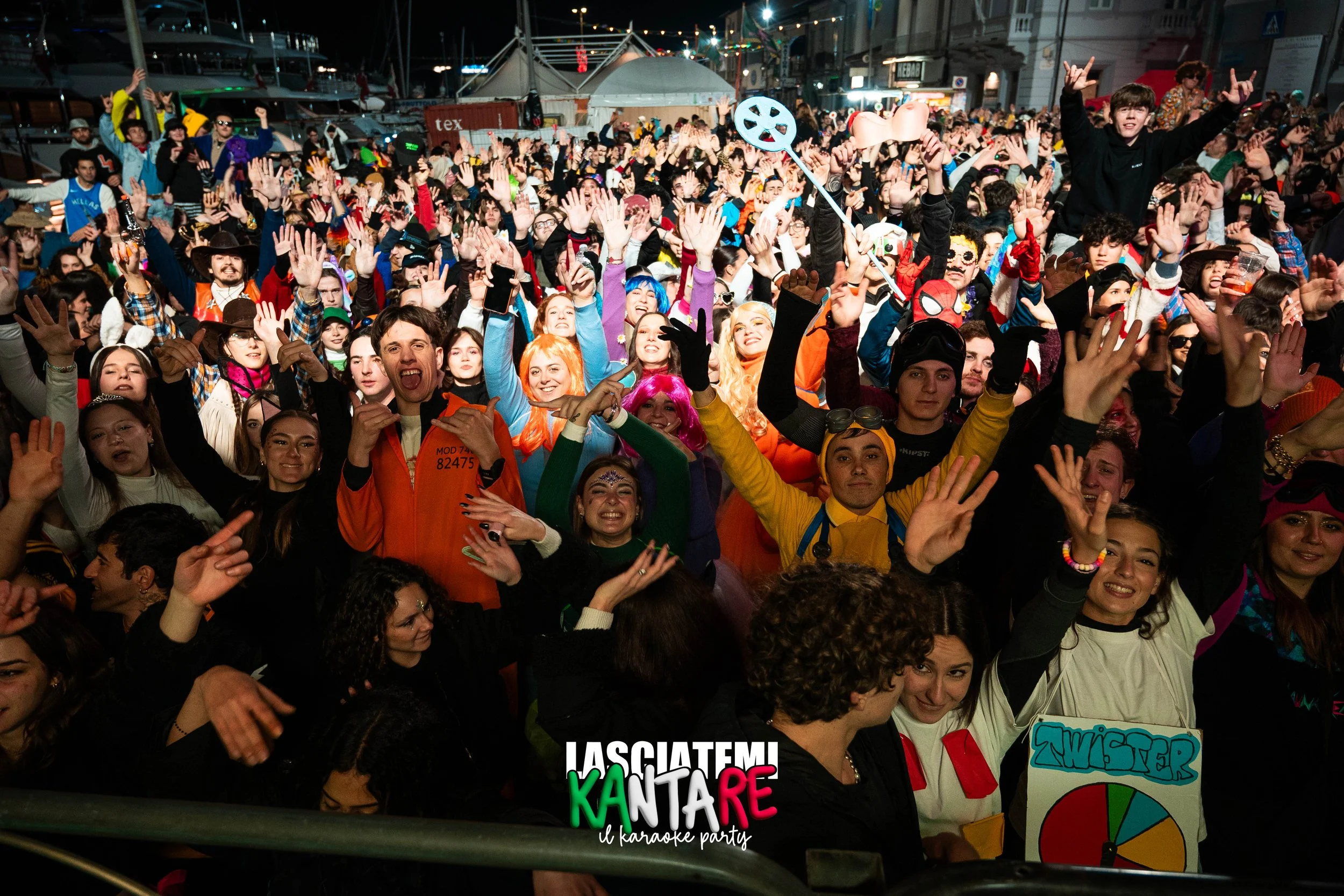 26.02.17 lasciatemikantaredarsena a-214.jpg