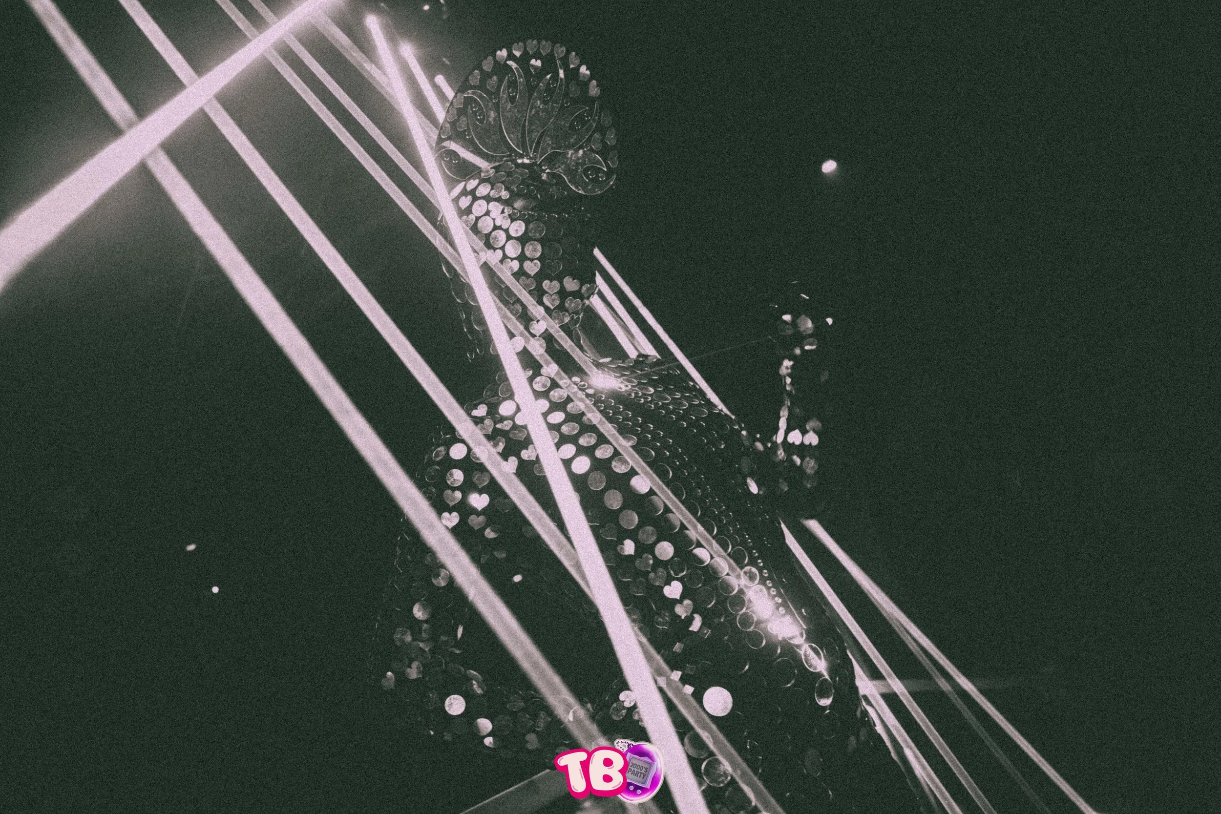 26.02.06 trhowback -144.jpg