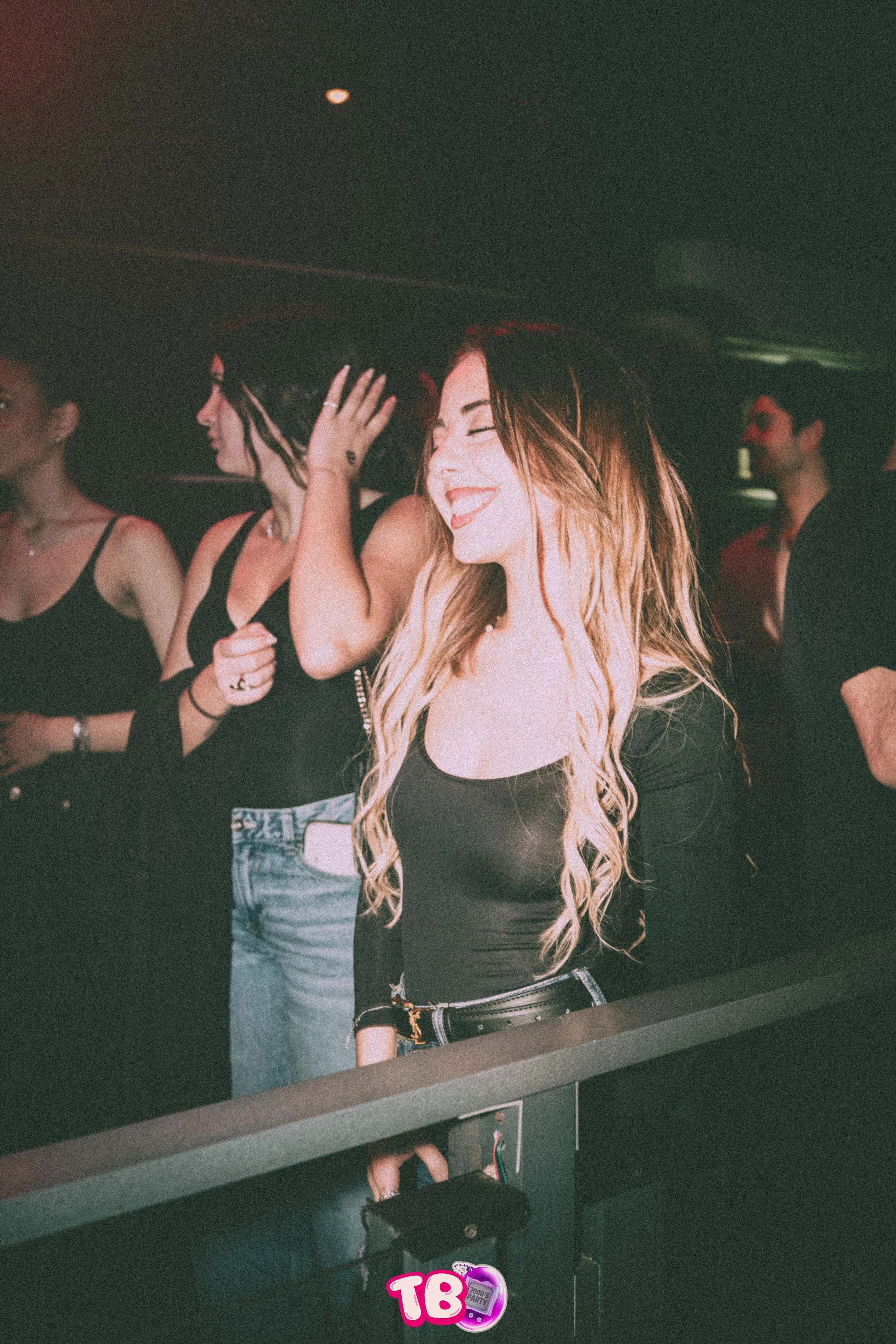 26.02.06 trhowback -126.jpg