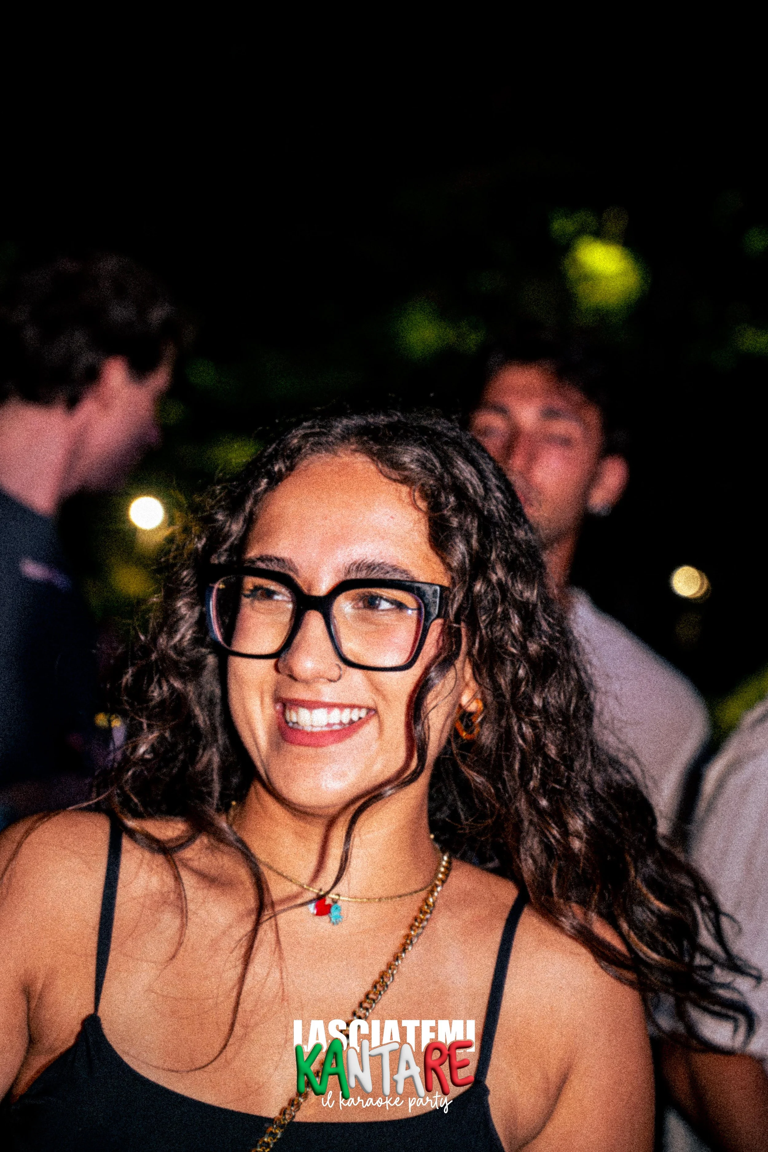 26.07.18 lk mediceo - a-32.jpg