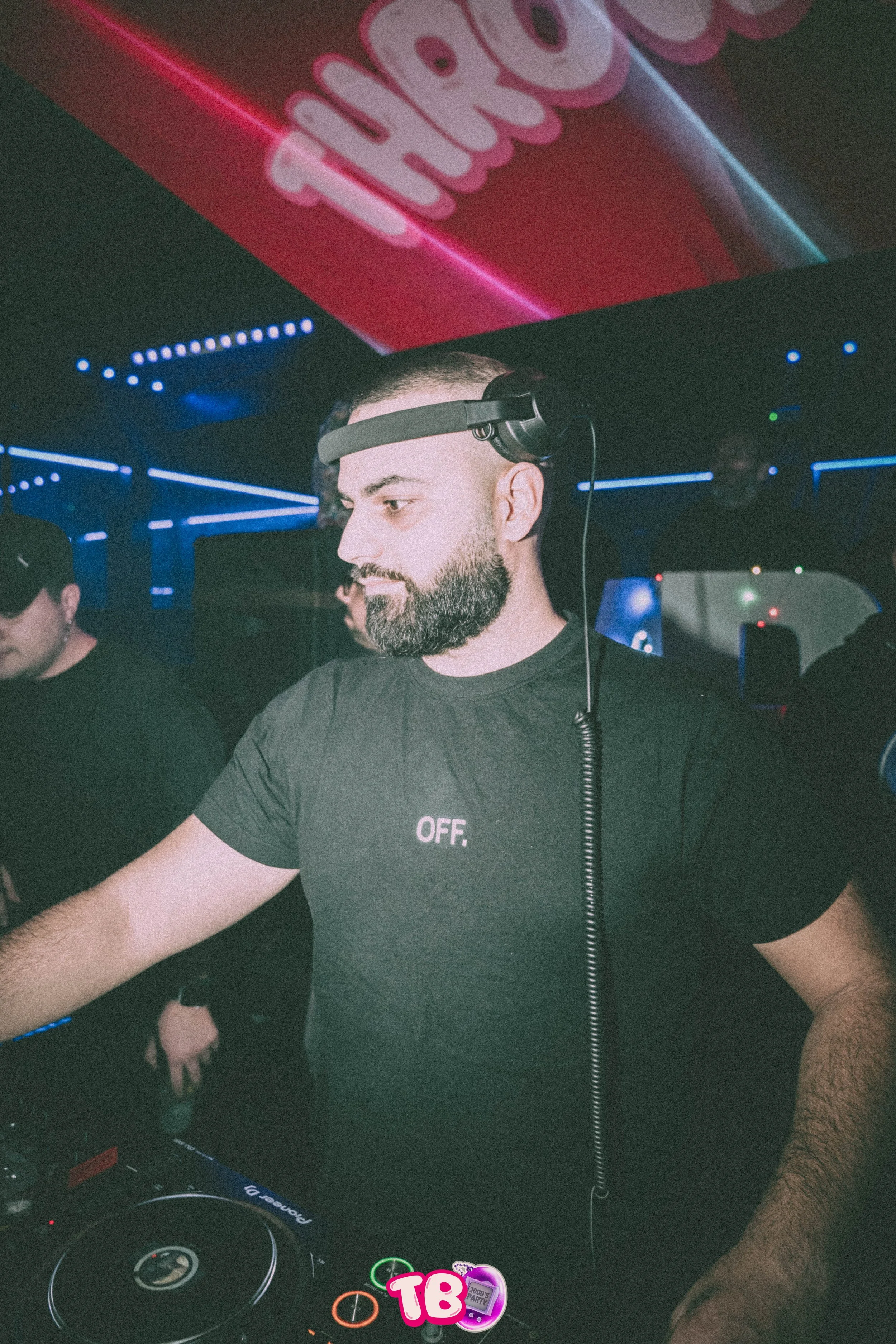 26.01.05 Throwback-2.jpg