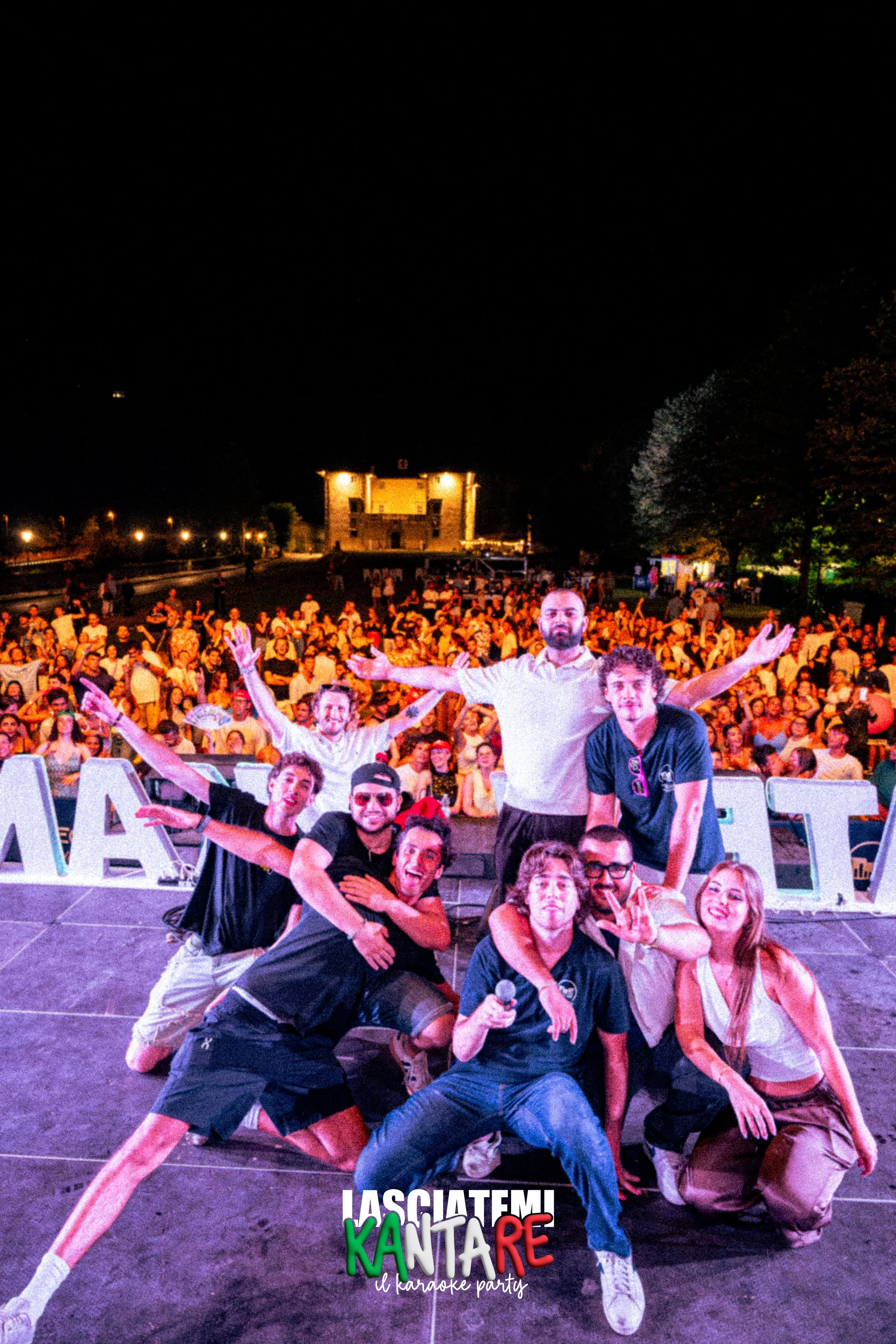 26.07.18 lk mediceo - a-141.jpg