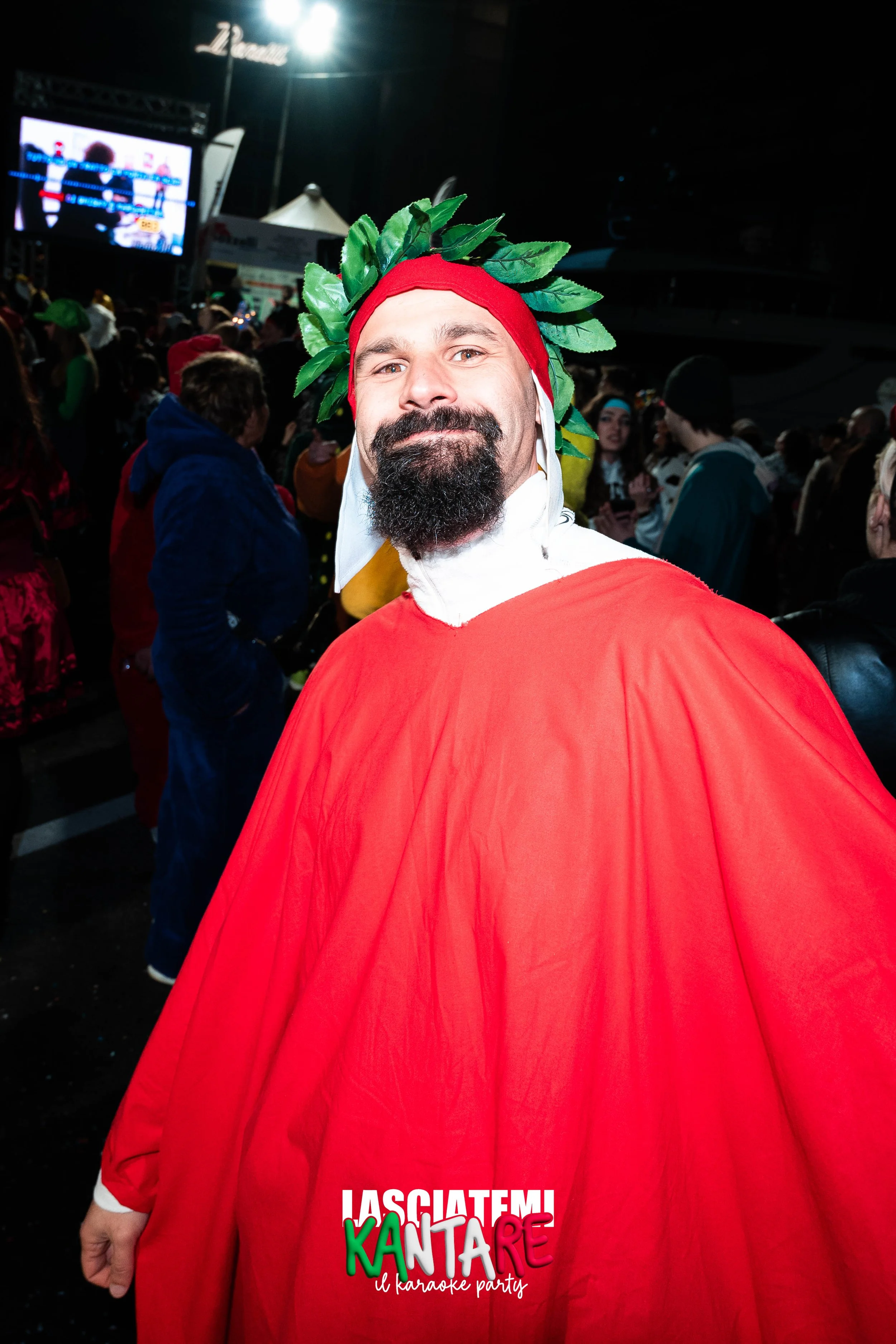 26.02.17 lasciatemikantaredarsena a-34.jpg