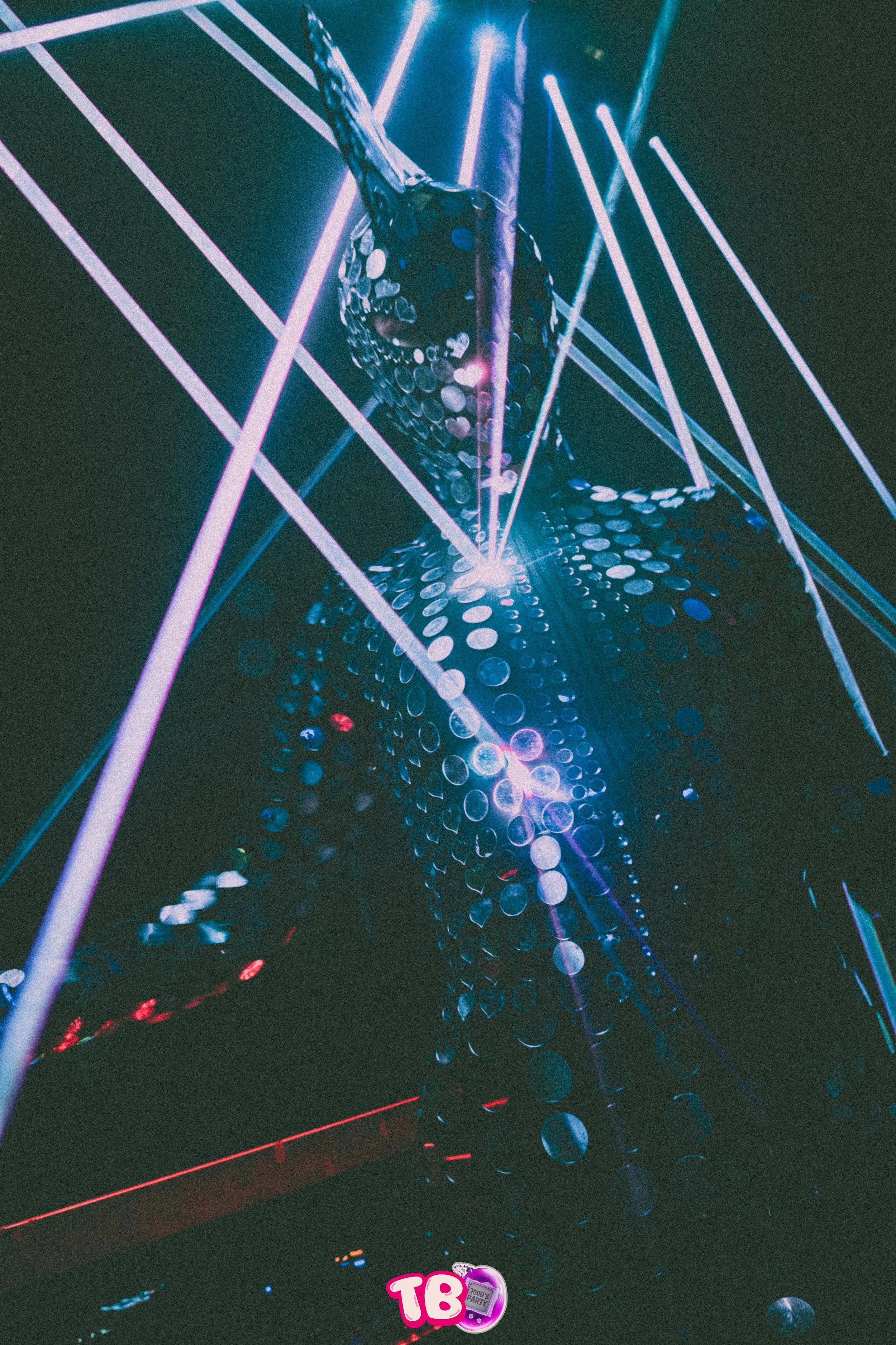 26.02.06 trhowback -139.jpg