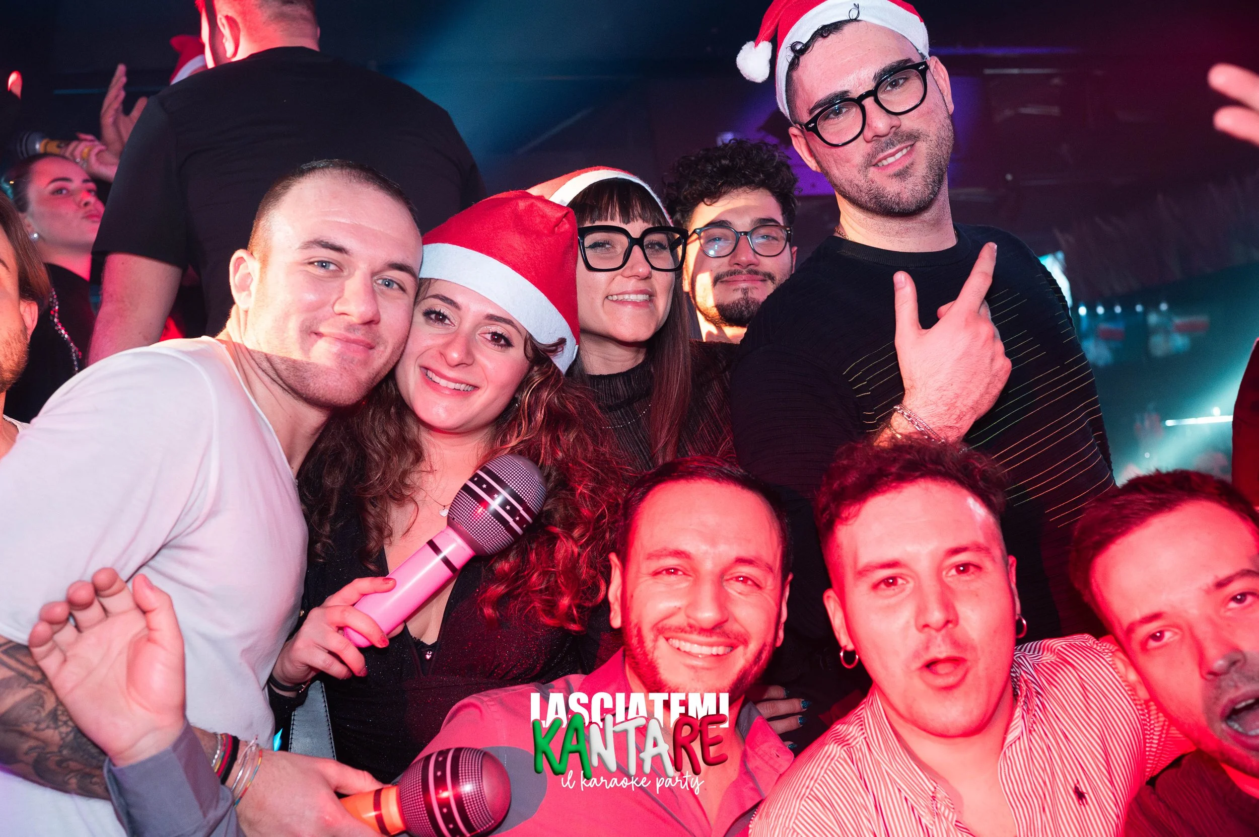 25.12.26 Lasciatemi Kantare-184.jpg