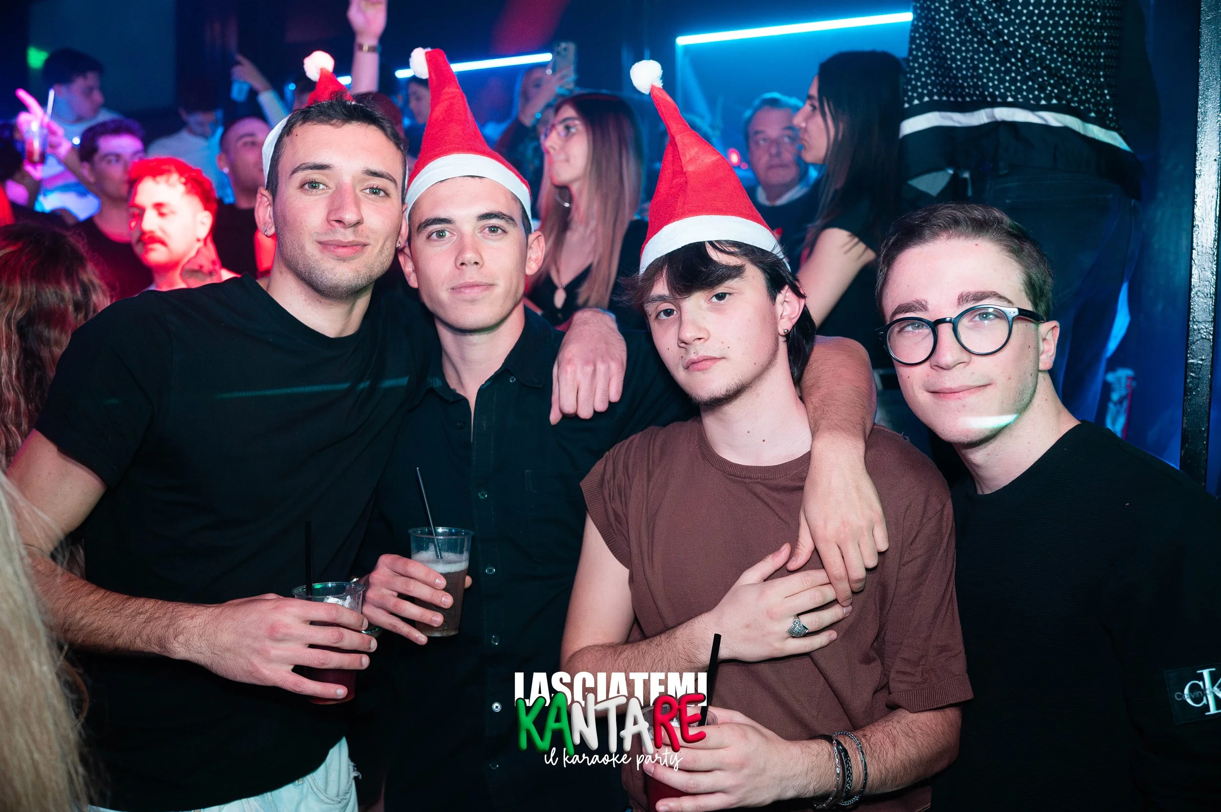 25.12.26 Lasciatemi Kantare-81.jpg