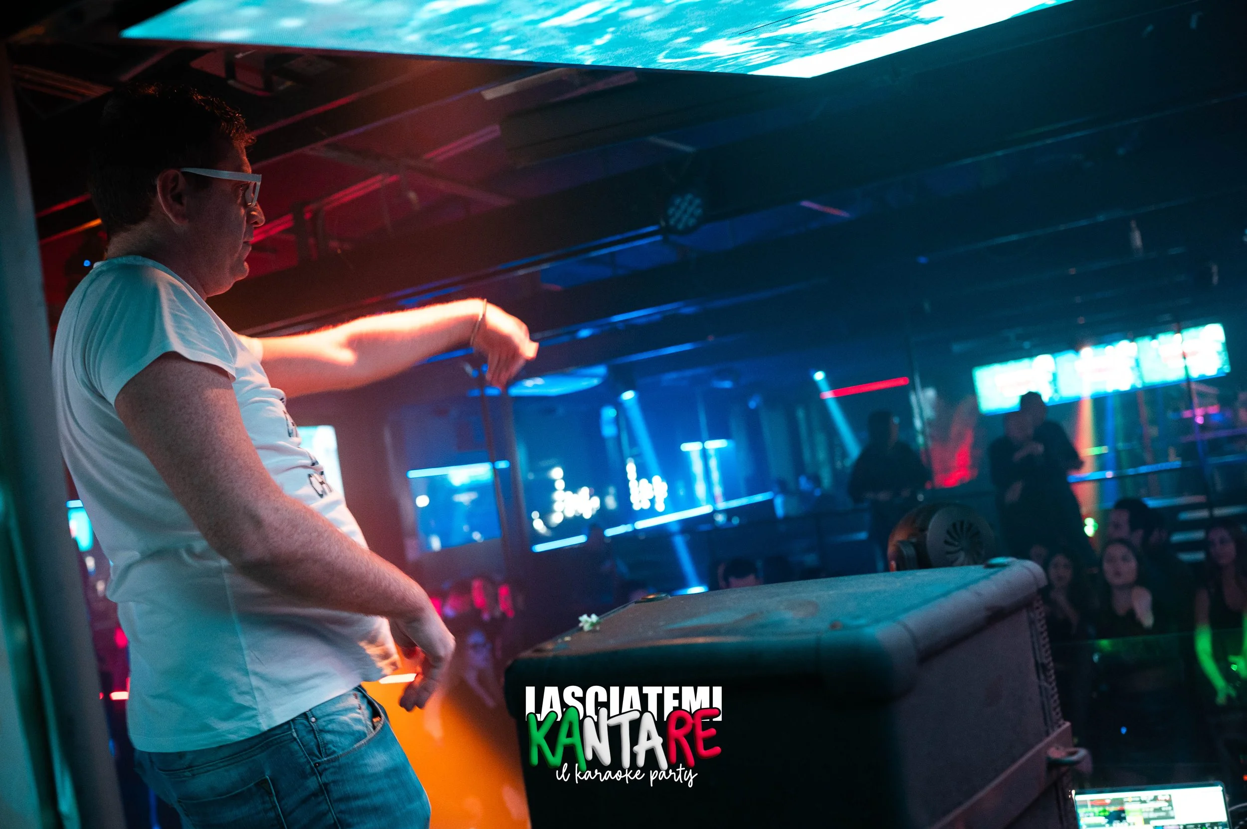 25.12.07 Lasciatemi Katnare-21.jpg