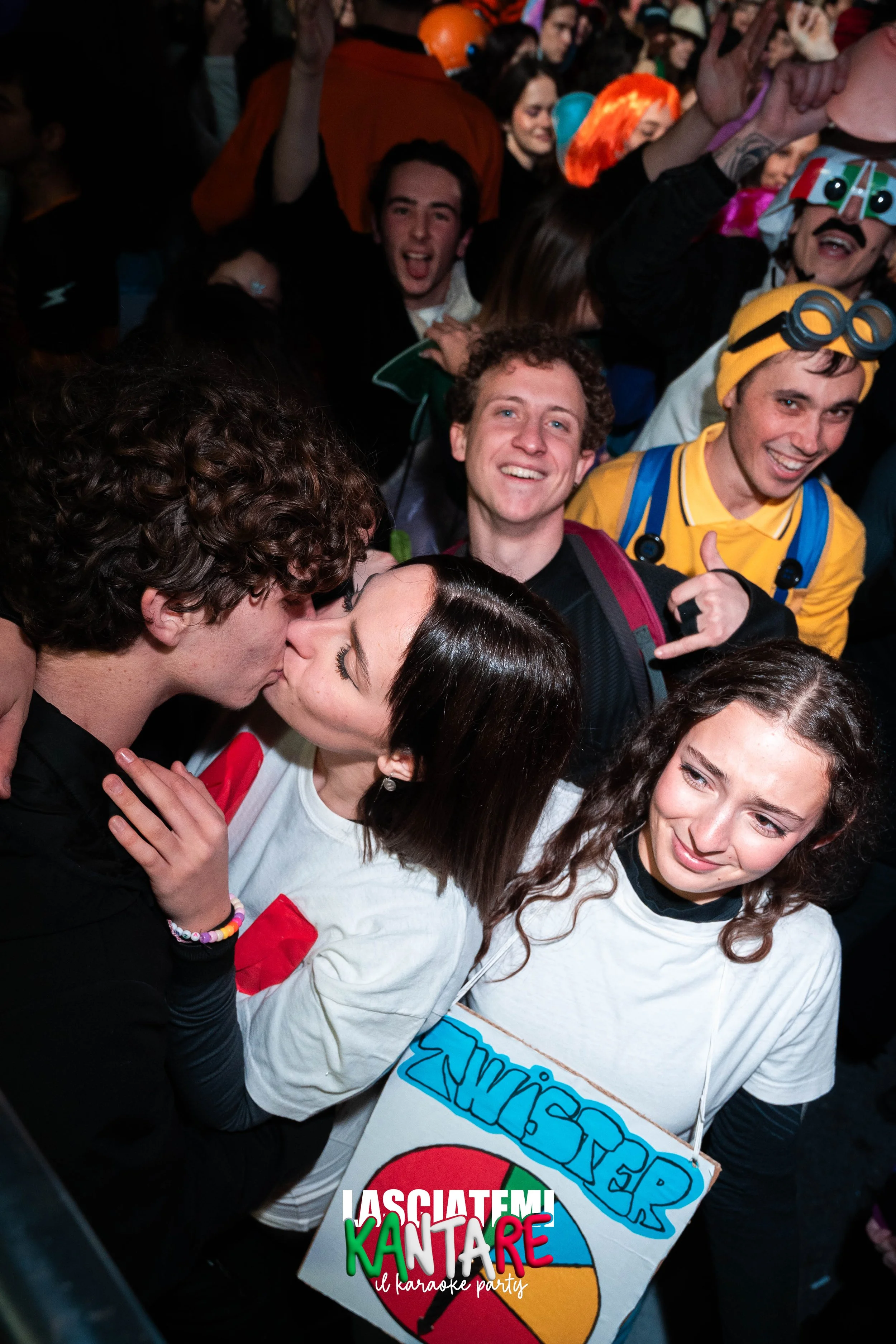 26.02.17 lasciatemikantaredarsena a-217.jpg