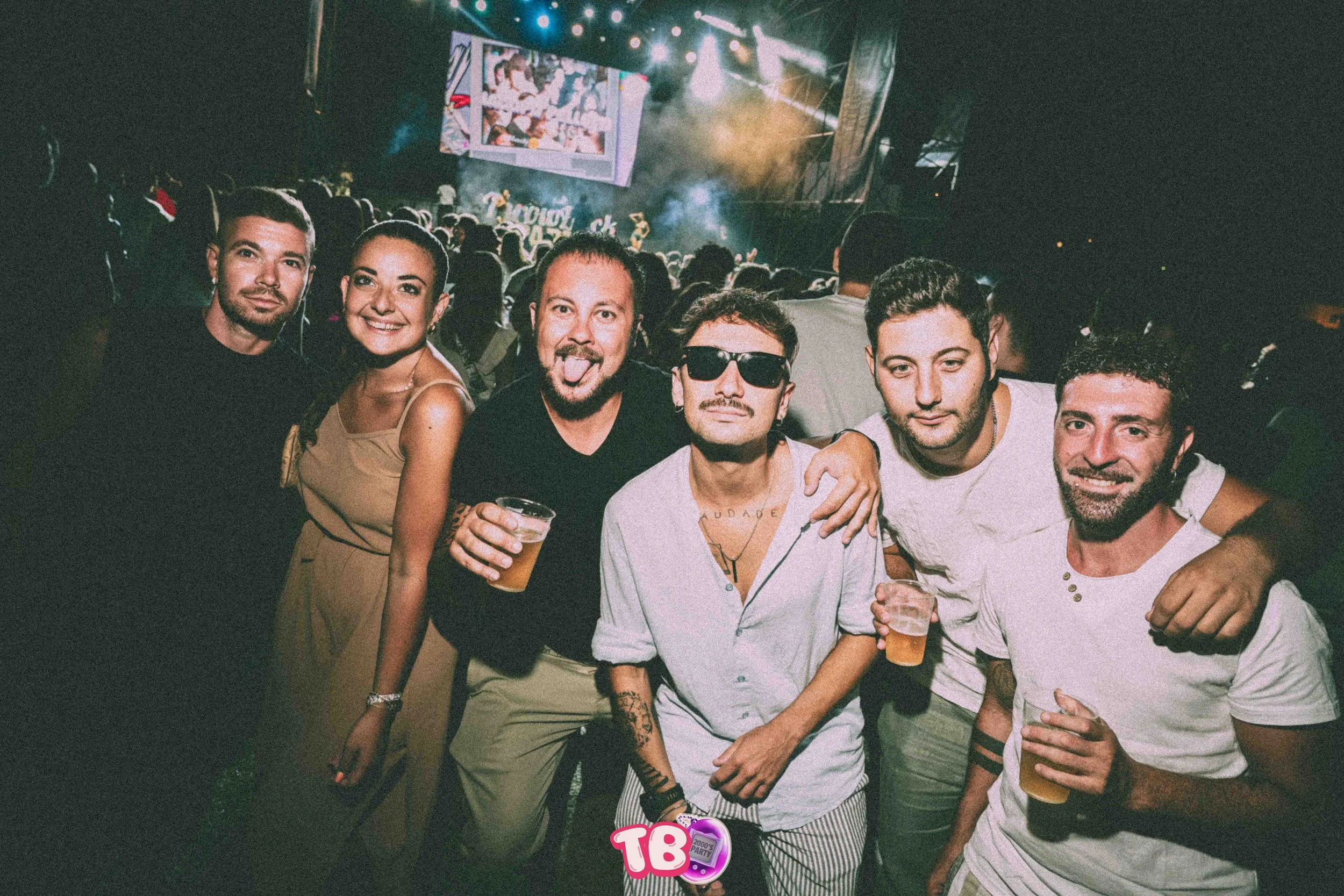 26.08.14 tb seravezza-123.jpg