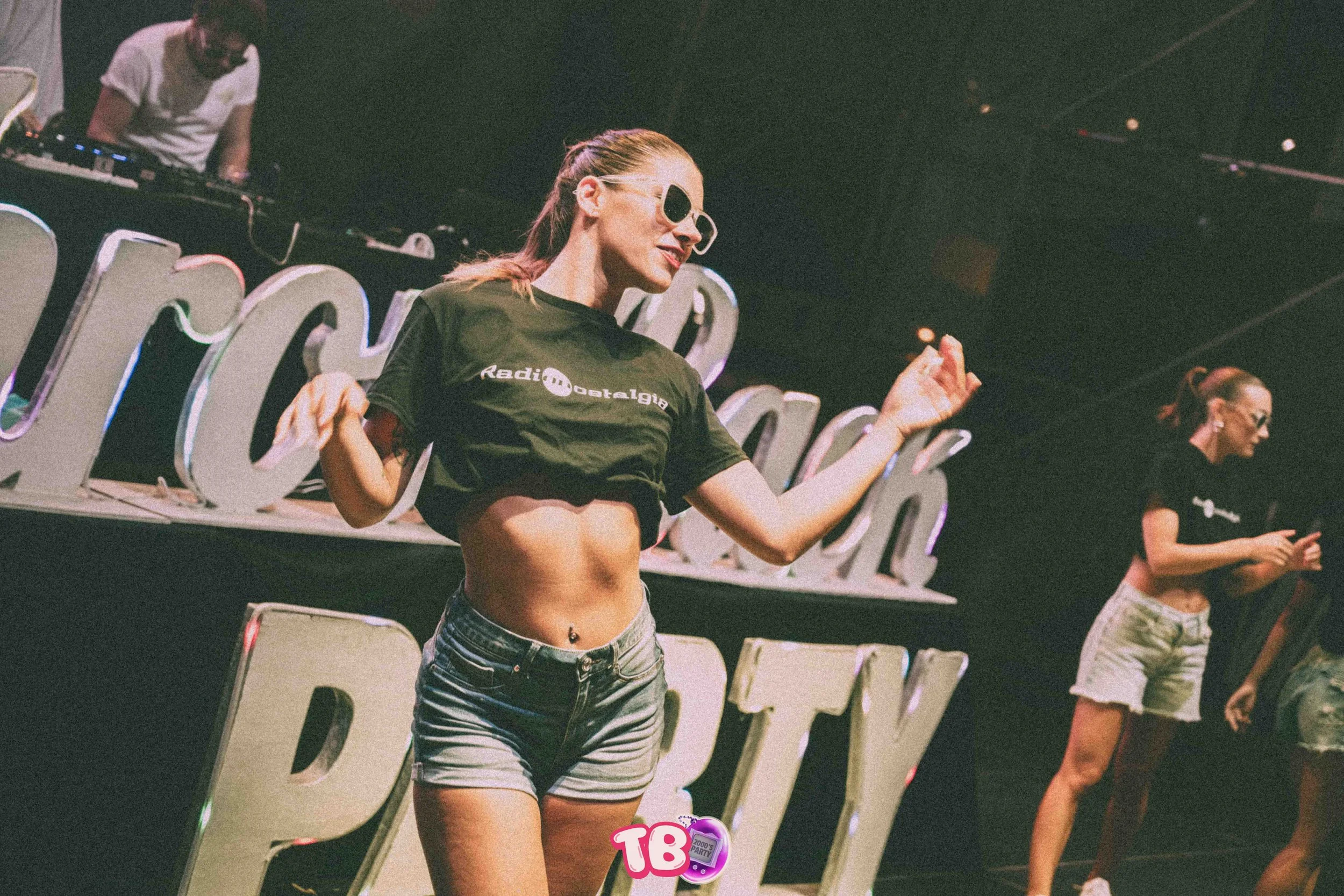 26.08.14 tb seravezza-315.jpg