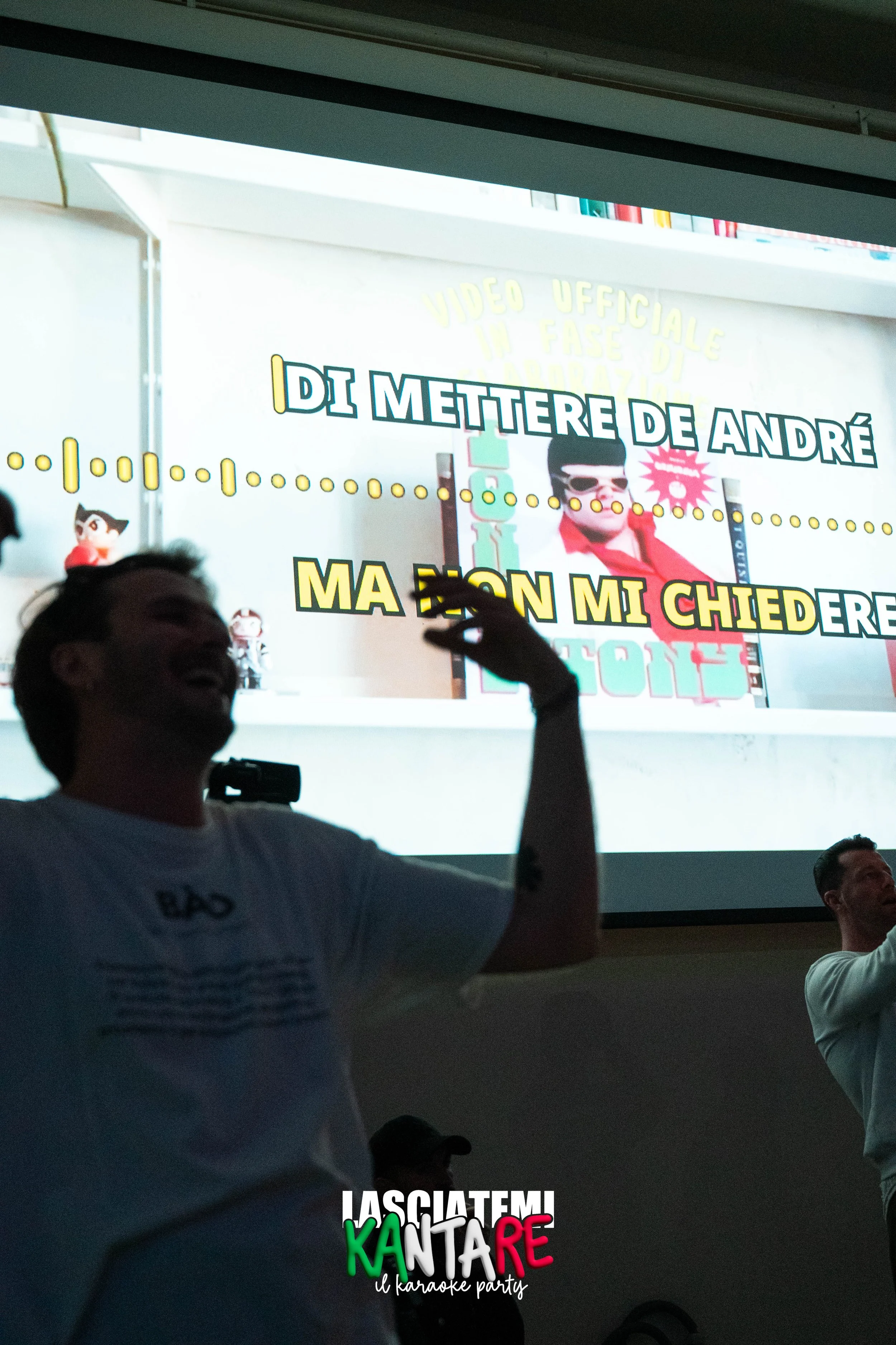 26.03.14 lk principino-149.jpg