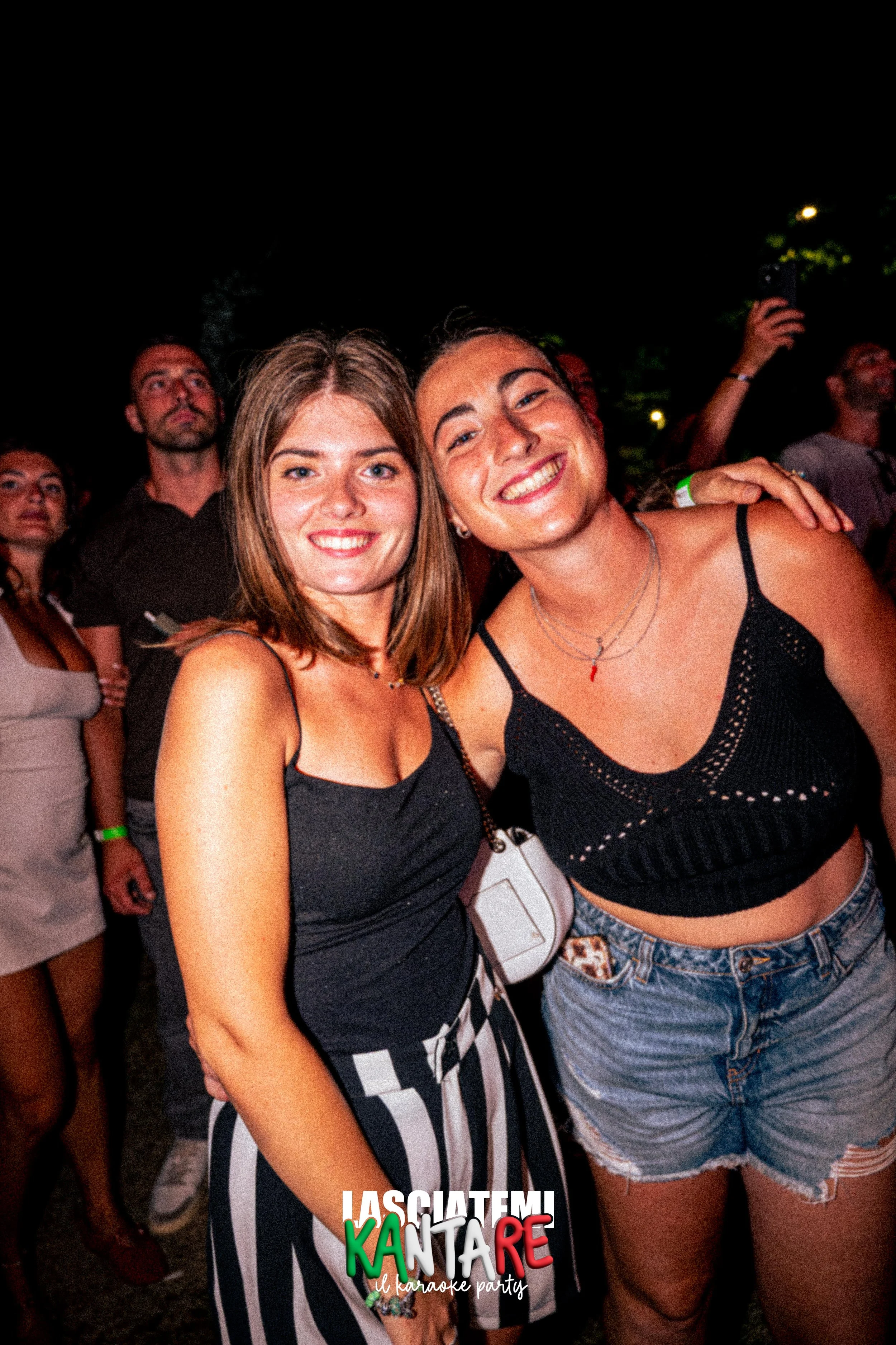 26.07.18 lk mediceo - a-128.jpg