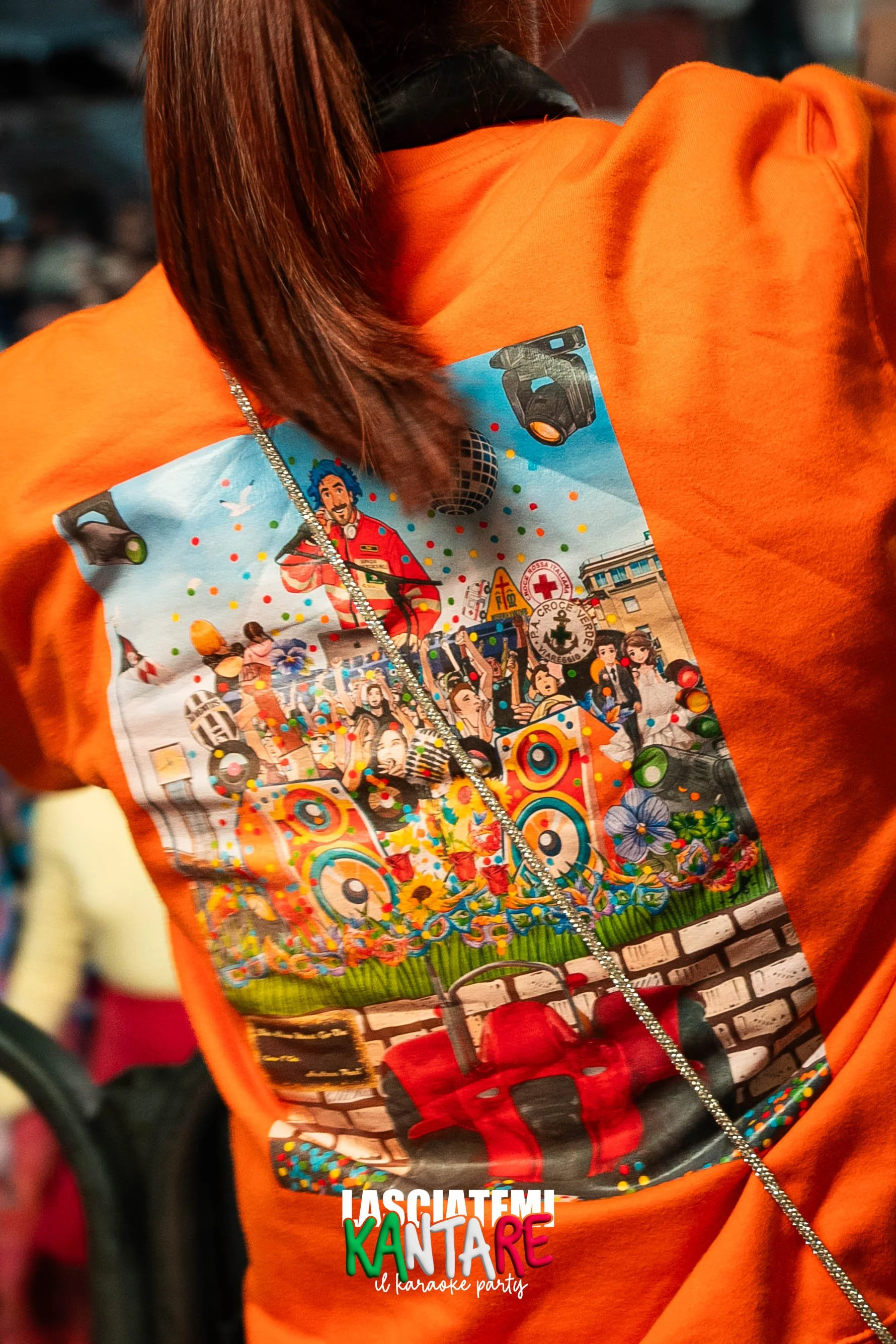 26.02.17 lasciatemikantaredarsena a-64.jpg