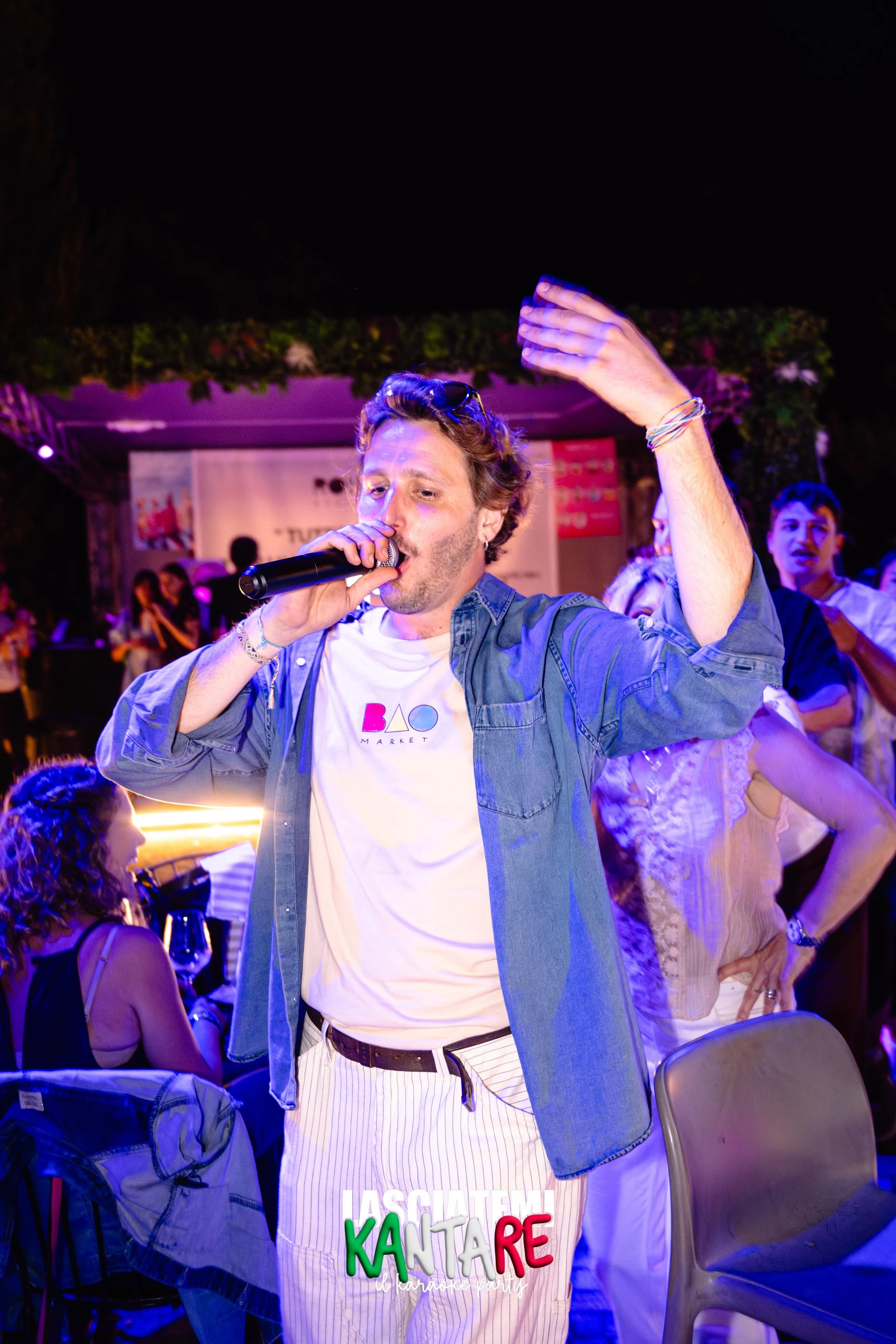 26.05.29 lk rotonda-67.jpg